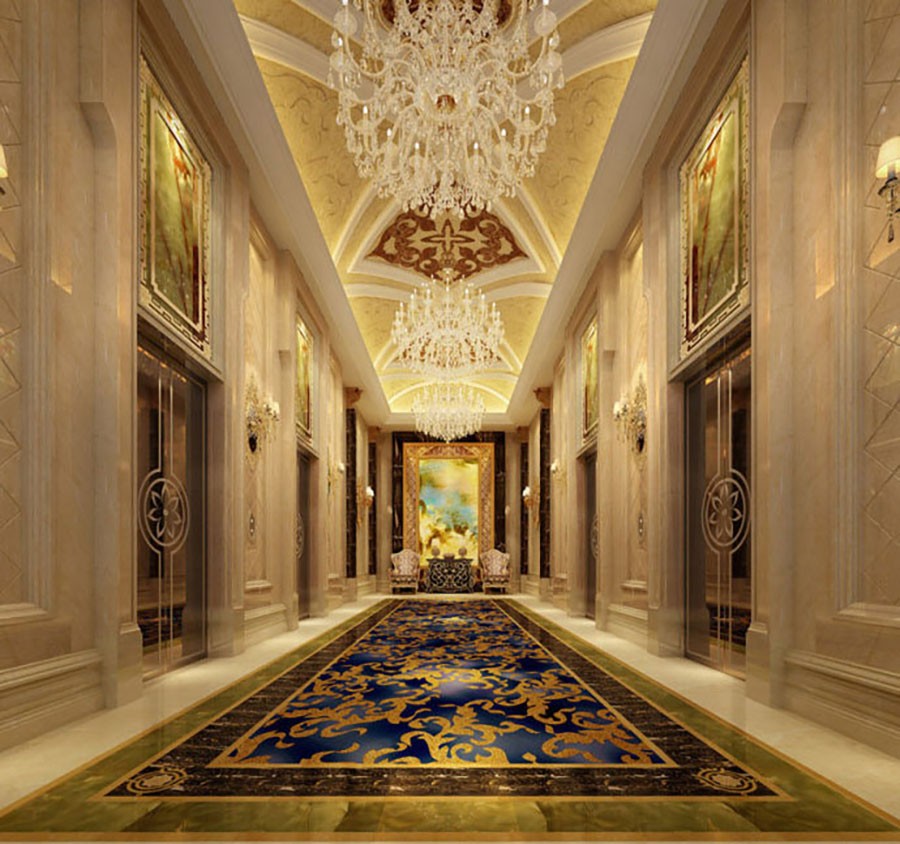 ���ݼ� (20).jpg