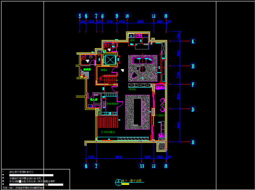 US]TO%O}B}ZTF{9U32`1(7D.png