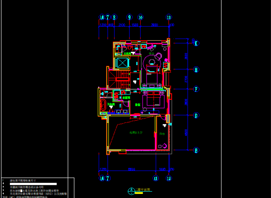 Z}7@__)DAM_HSFQAQA`I5TB.png