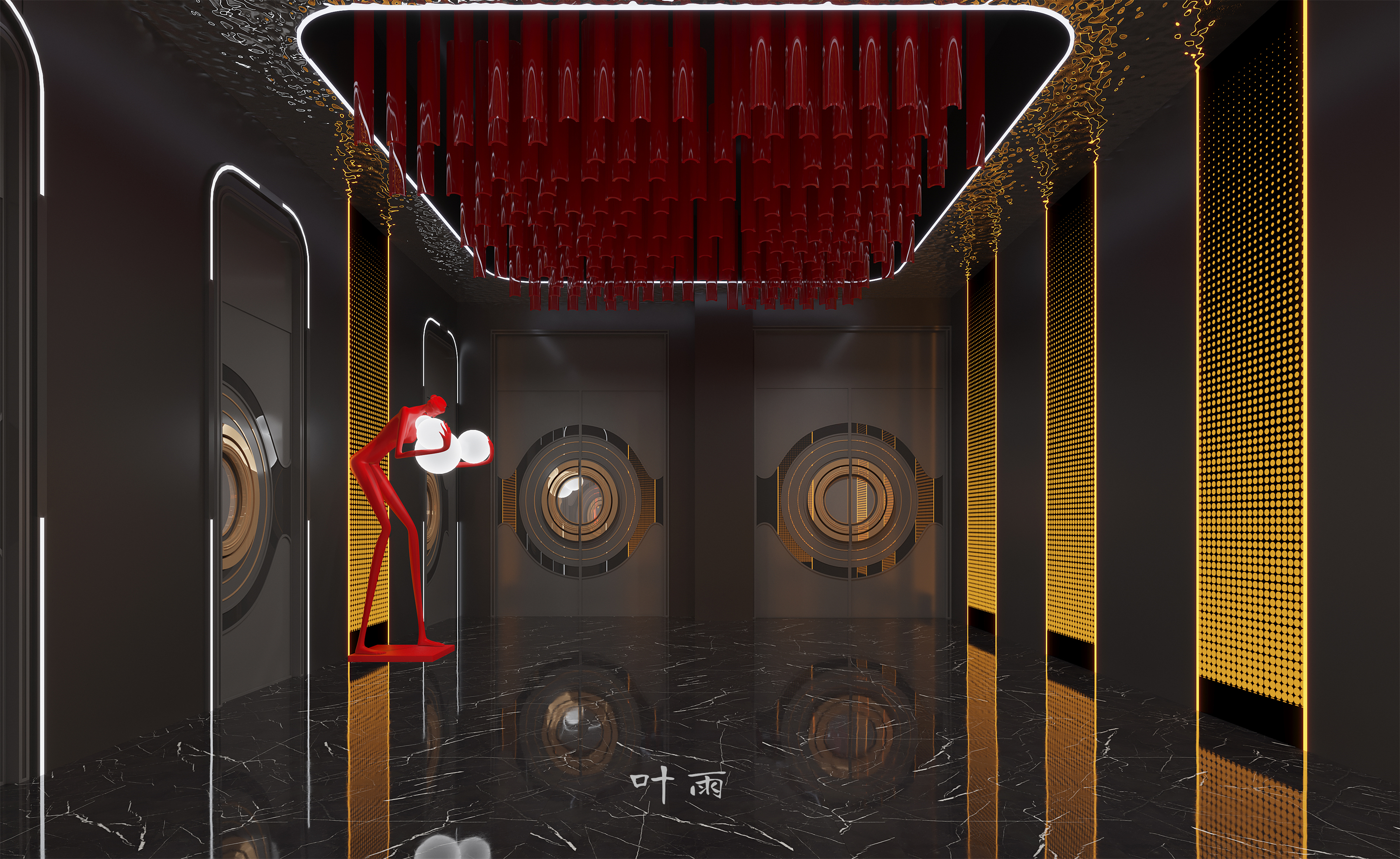 Ҷ��18156076132 (4).jpg