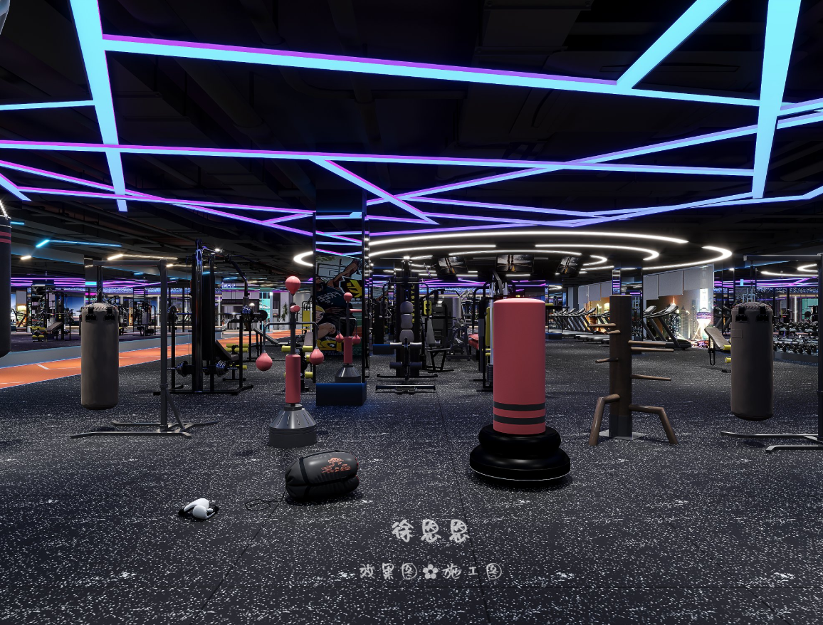 18056057391 (10).png