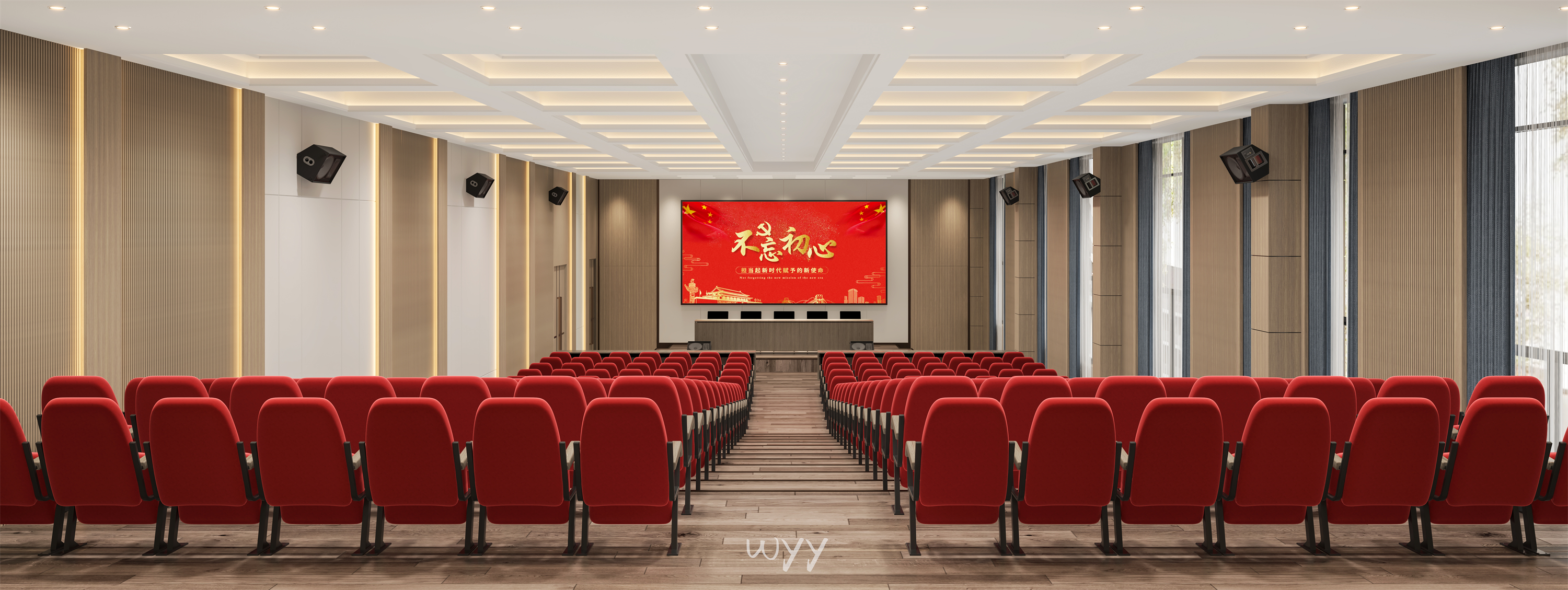 ԴԴ18110906393 (2).jpg