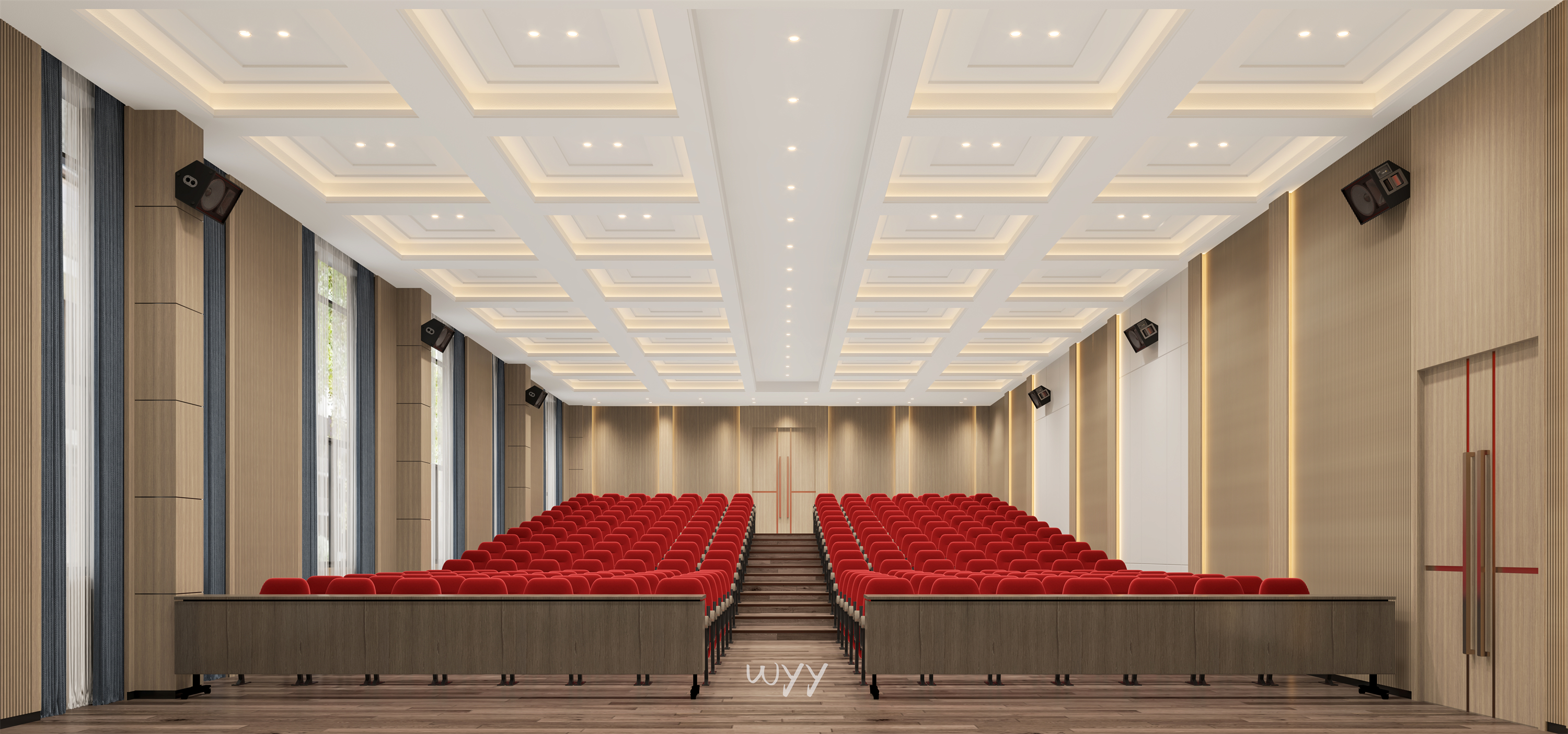 ԴԴ18110906393 (3).jpg