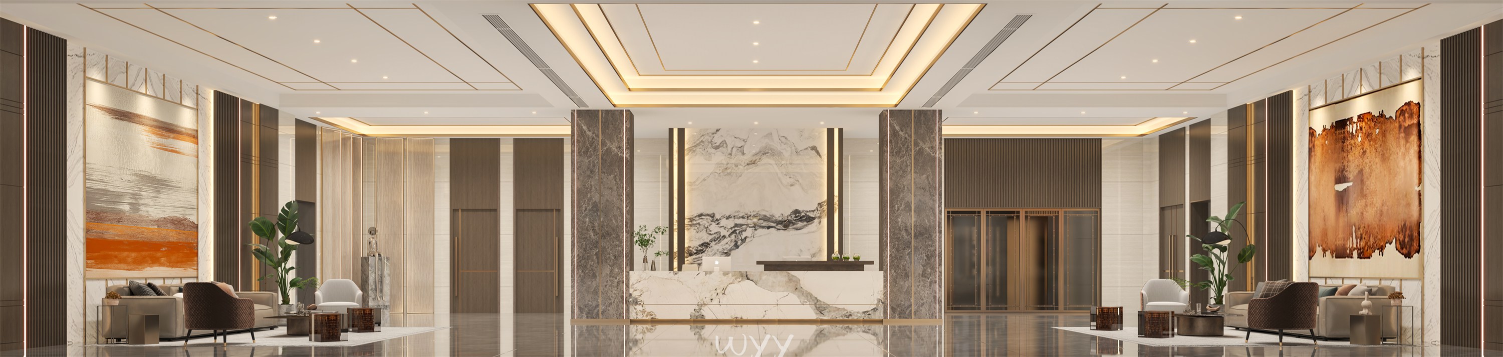 ԴԴ18110906393 (1).jpg