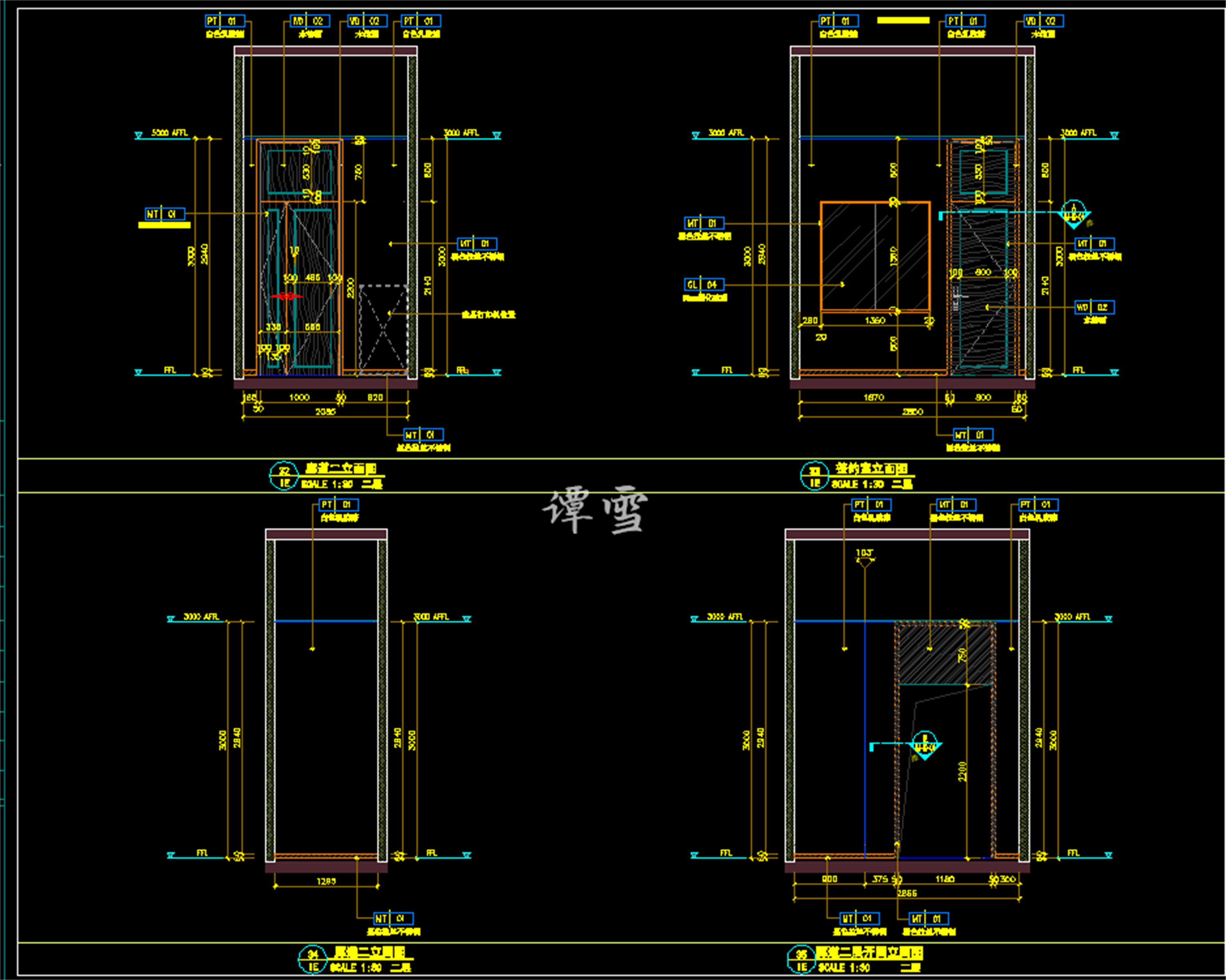 ̷ѩ13355609719 (3).png