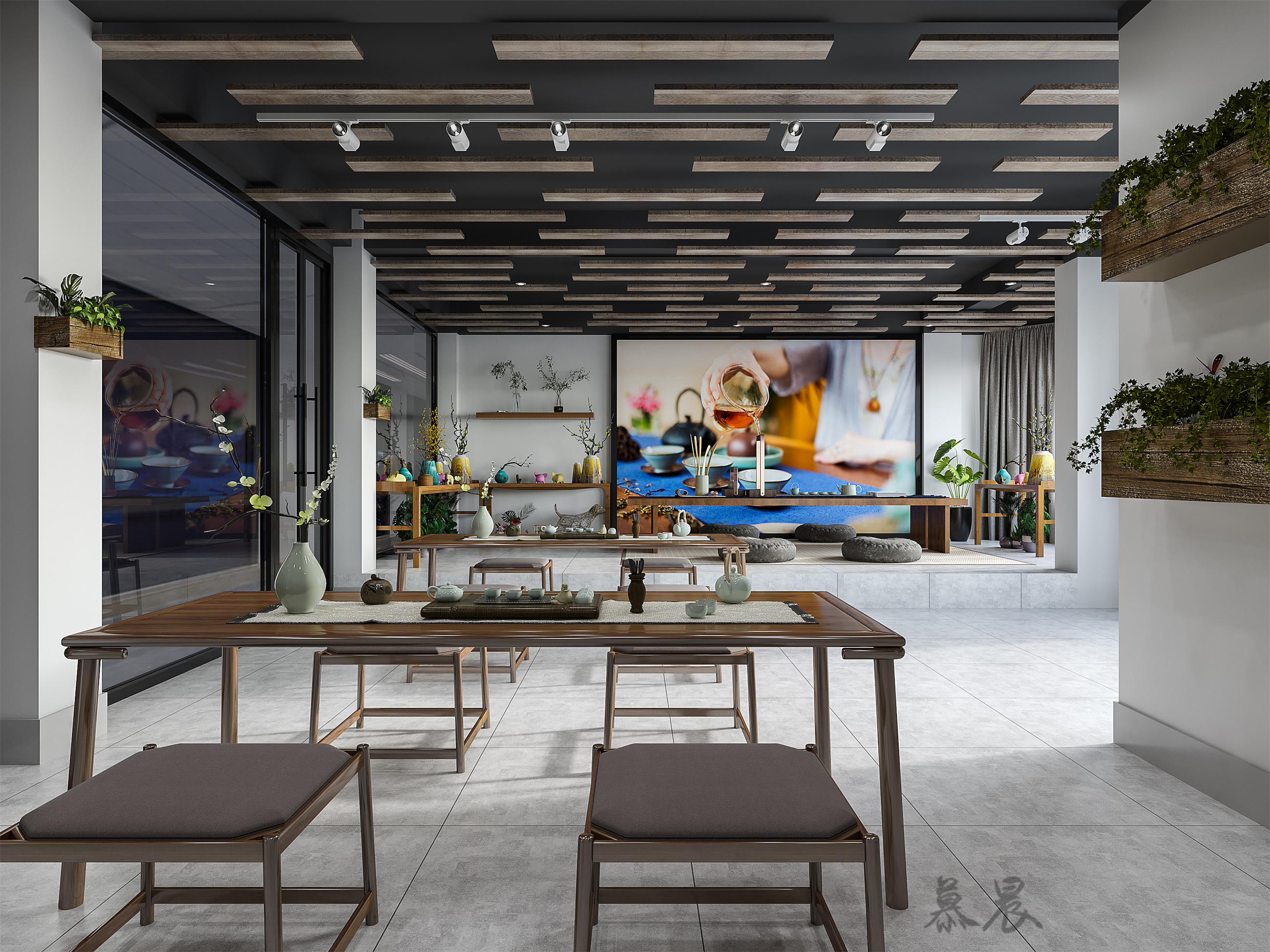 ��Ľ��13075512003 (1).jpg