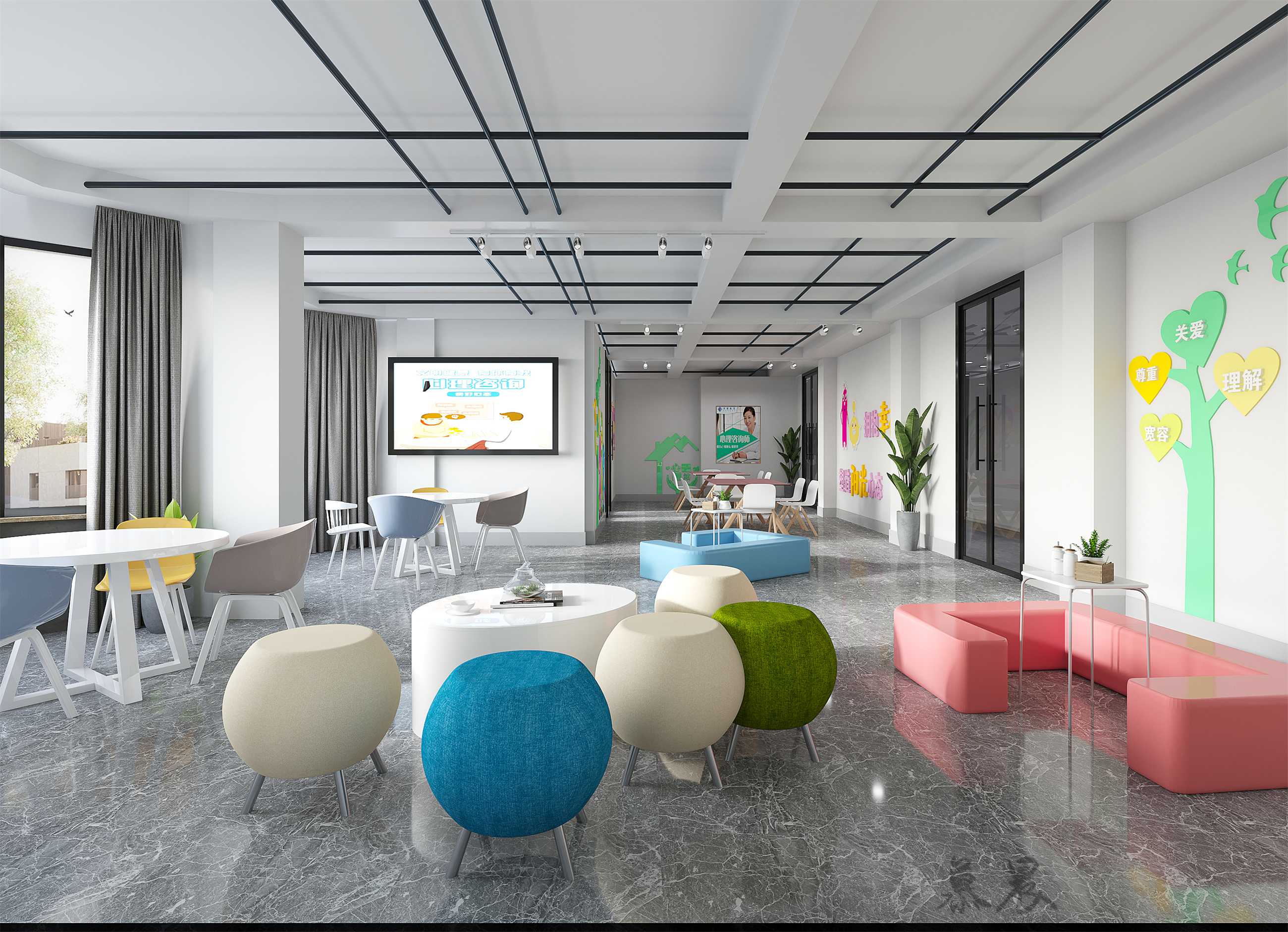 ��Ľ��13075512003 (2).jpg