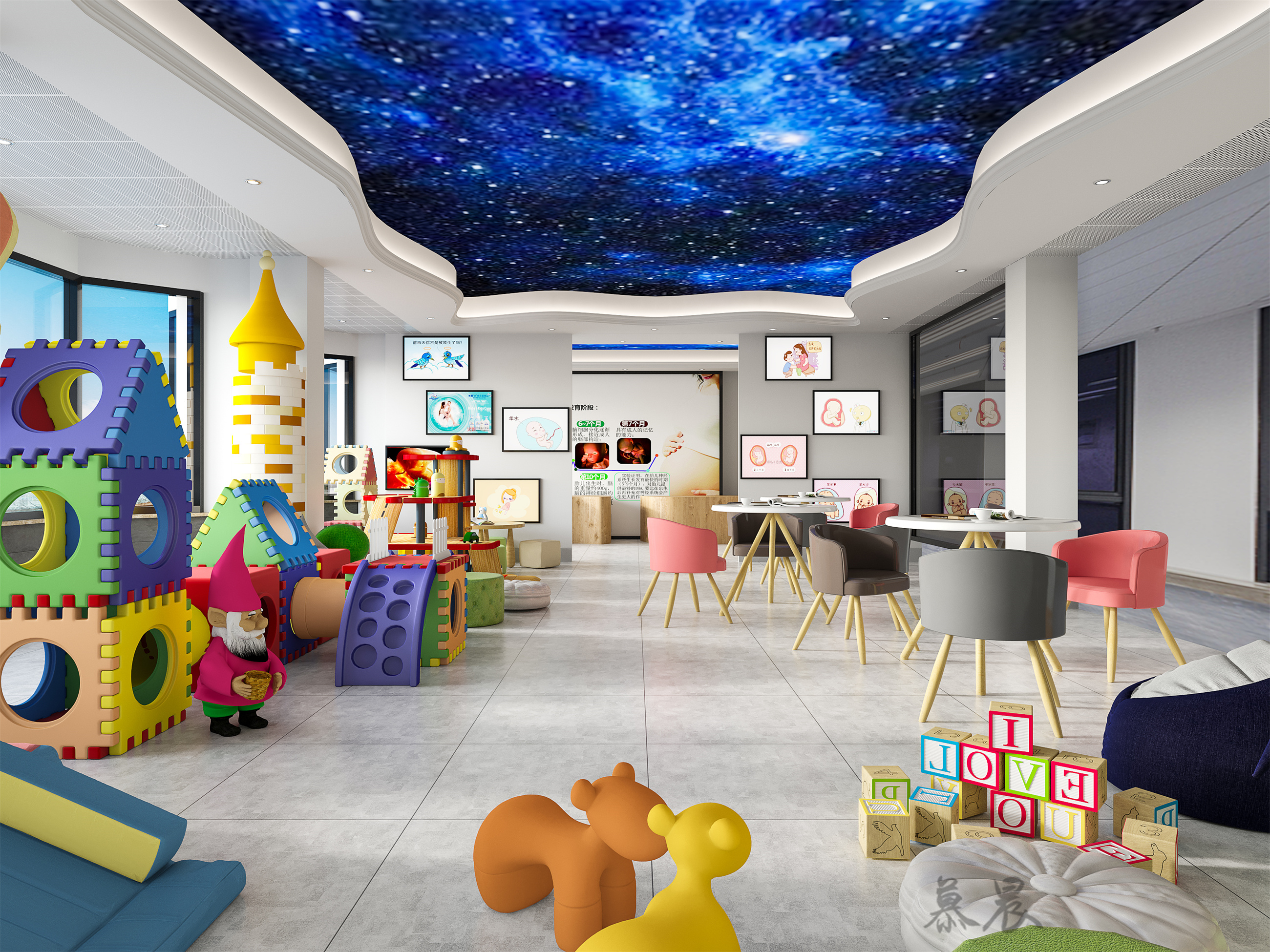 ��Ľ��13075512003 (3).jpg