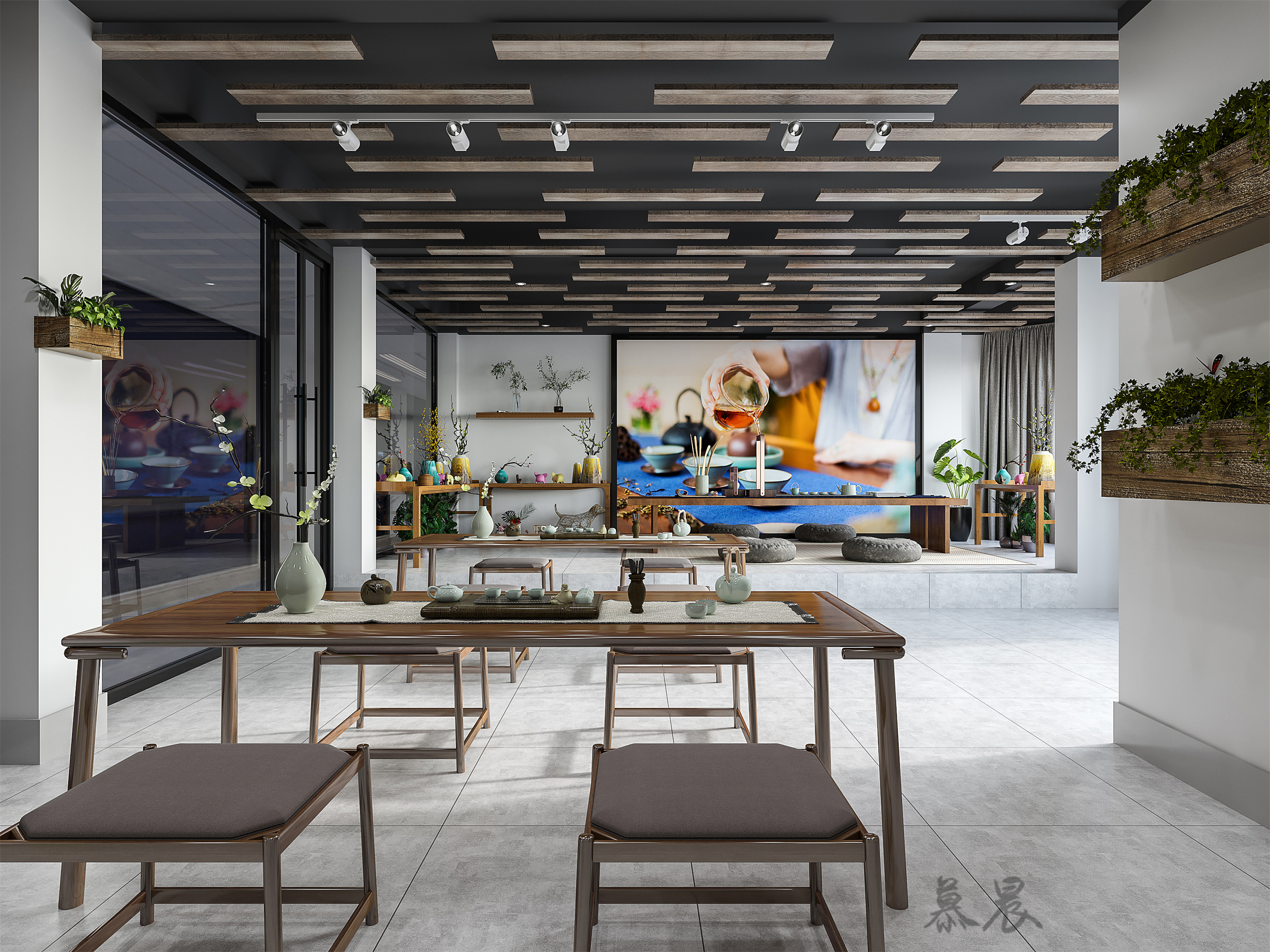 ��Ľ��13075512003 (4).jpg