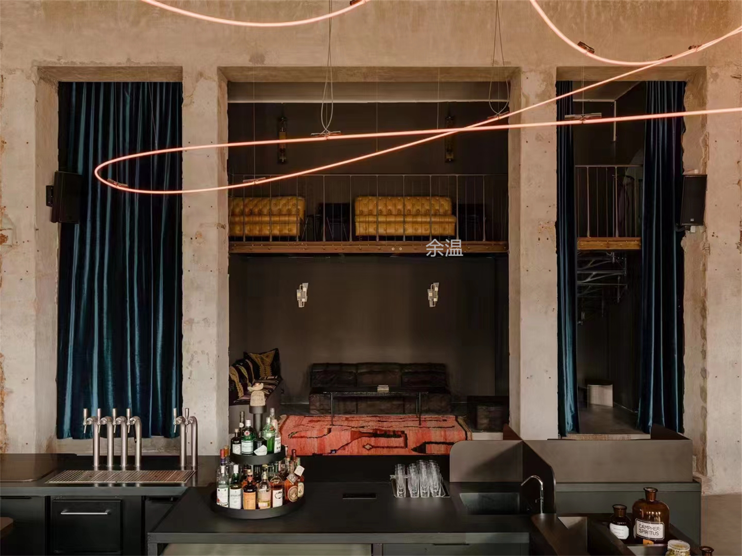 �йŷ�ʱ�в��� (3).jpg