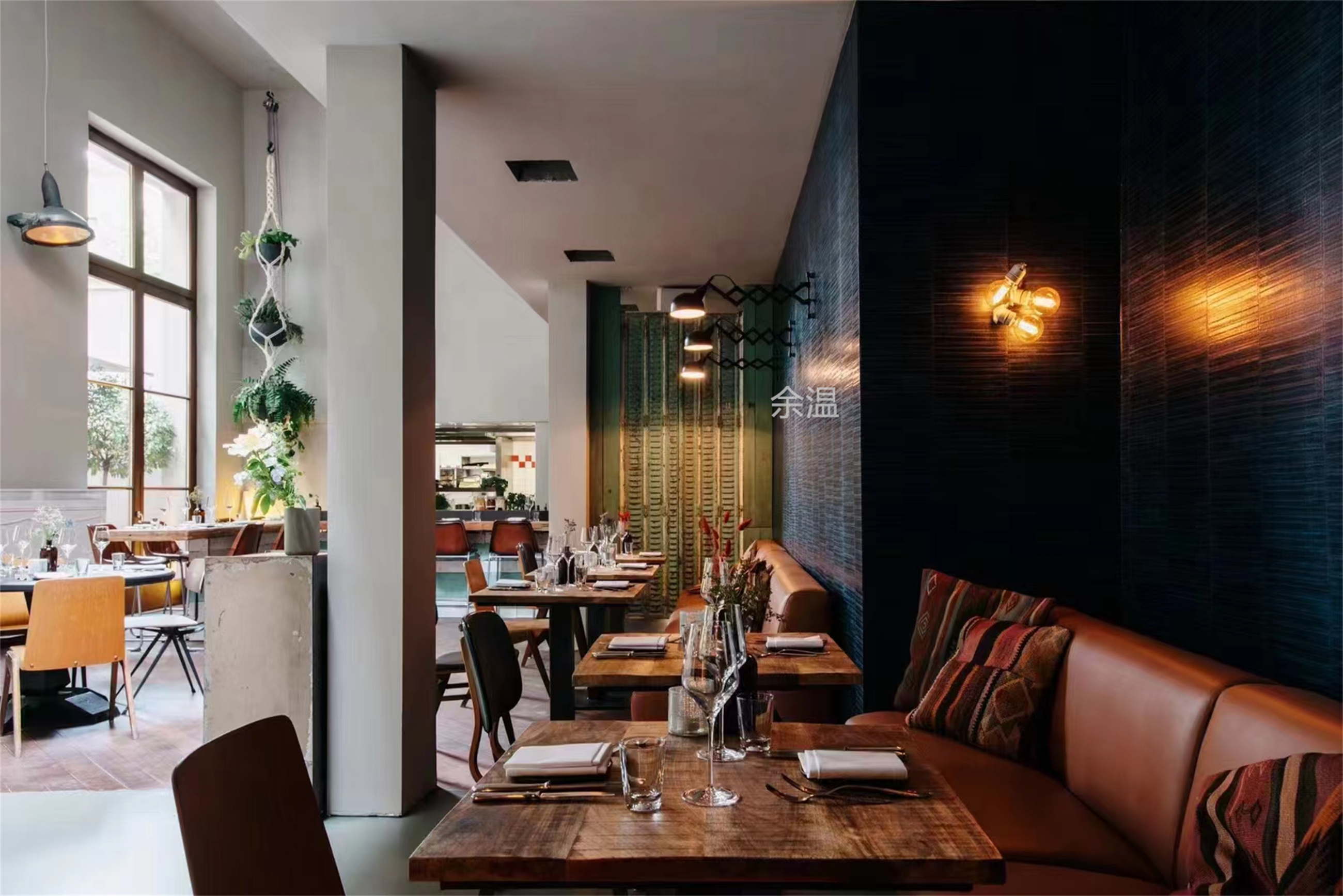 �йŷ�ʱ�в��� (4).jpg