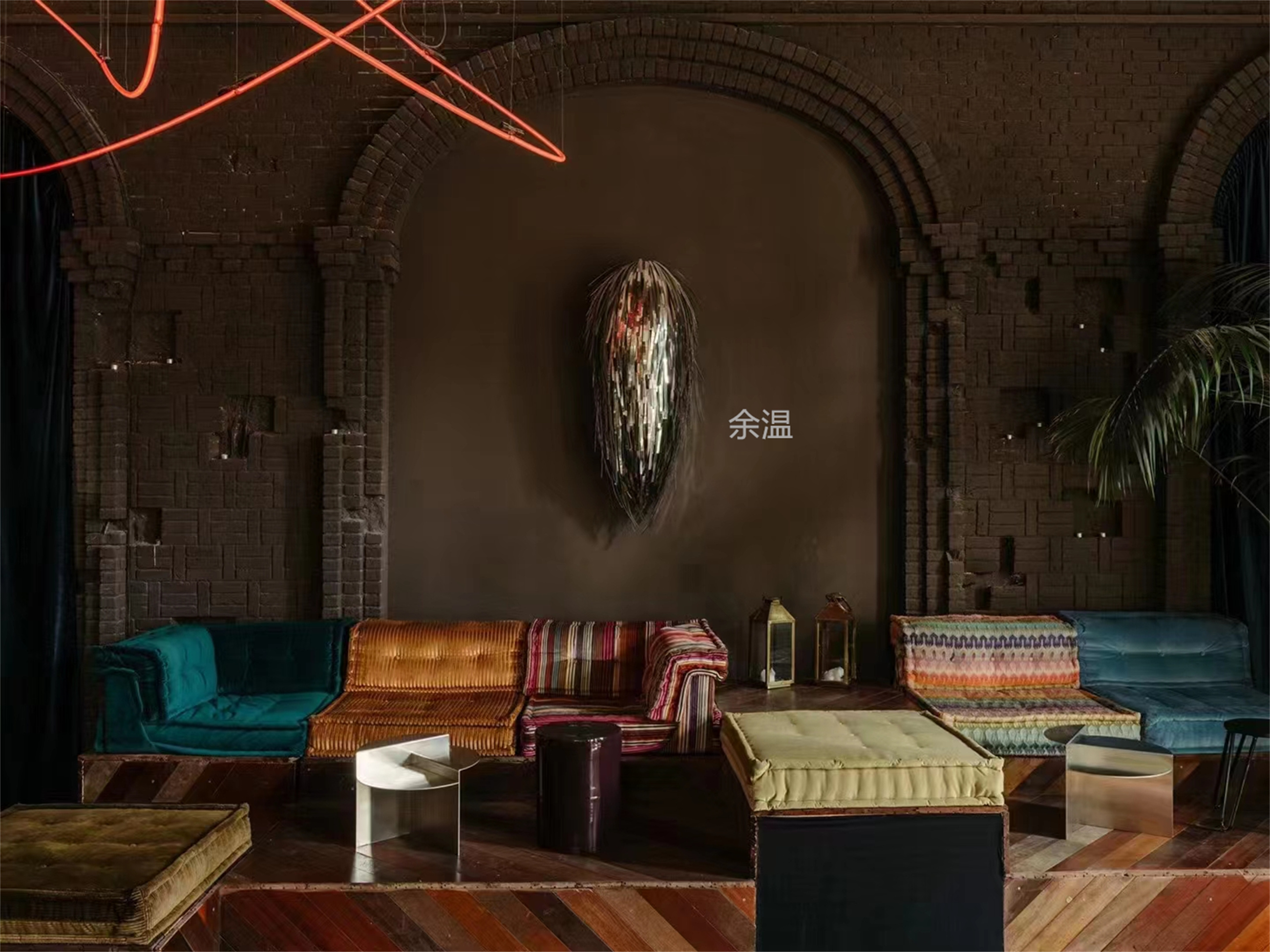 �йŷ�ʱ�в��� (5).jpg