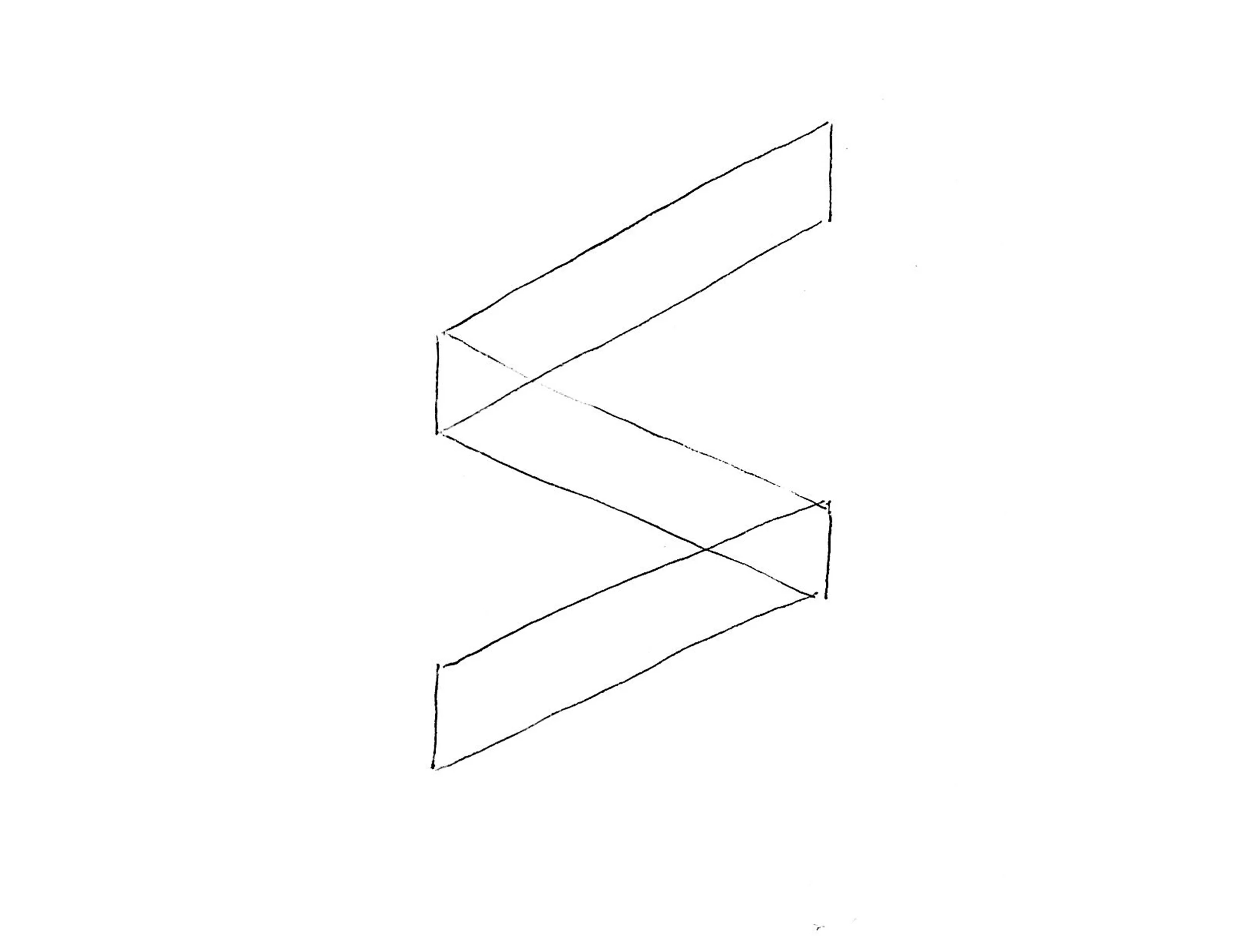 t (13).jpg