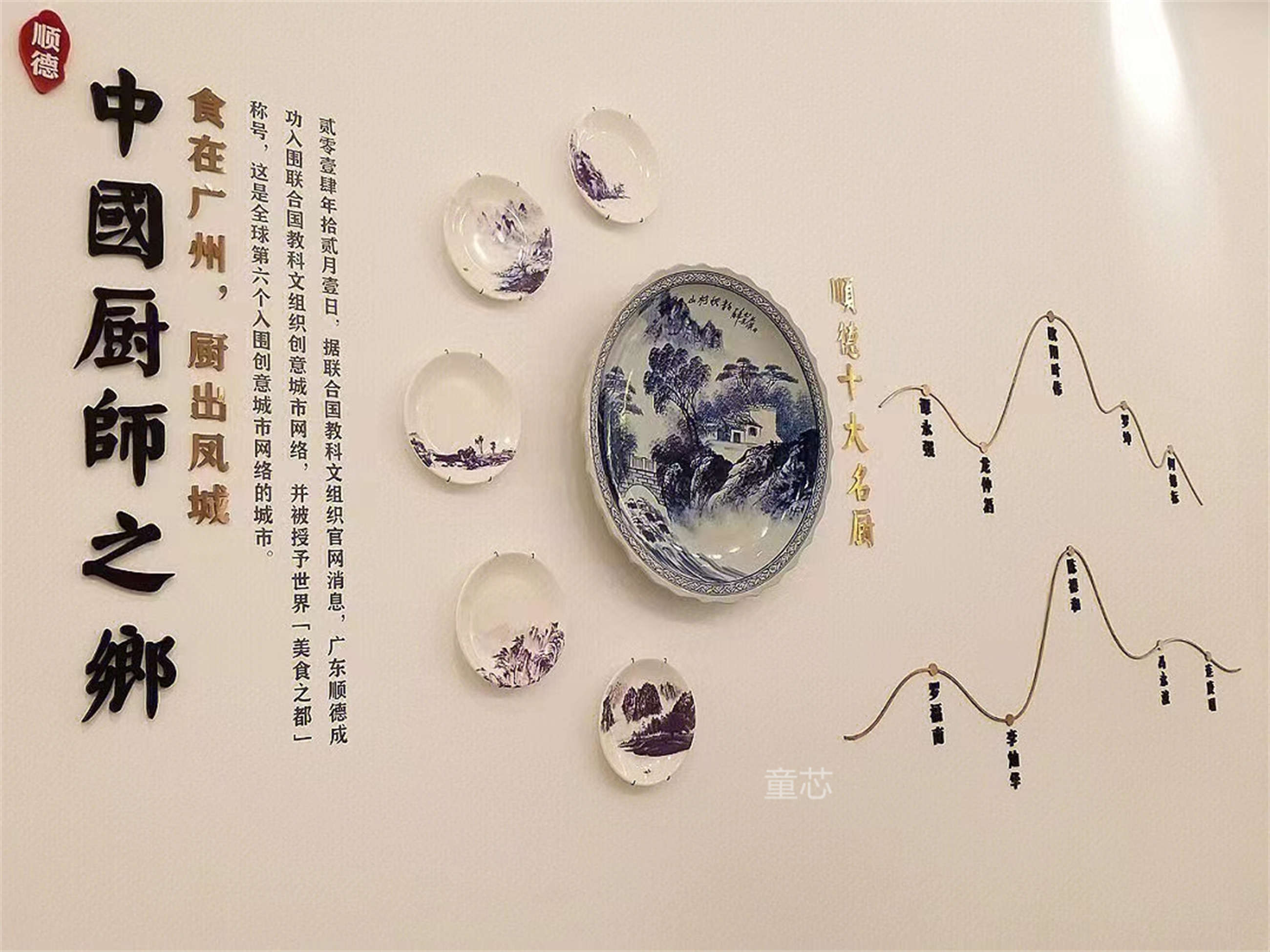 ������ʳ֮��չ�� (2).jpg