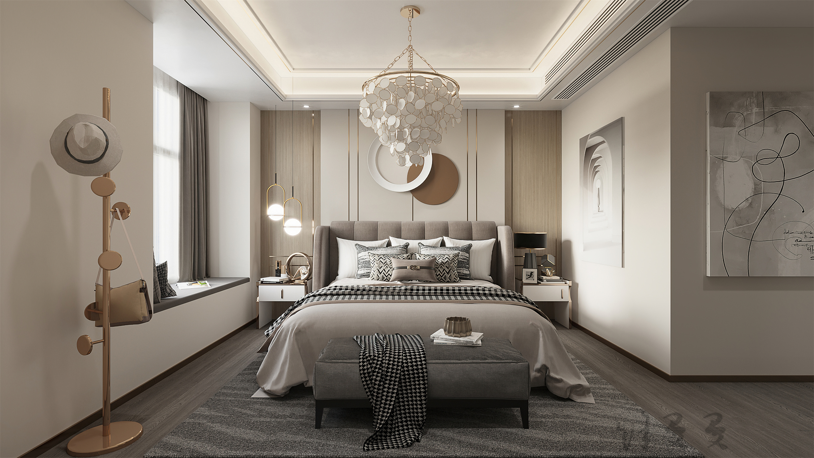 ������15105695375 (1).jpg