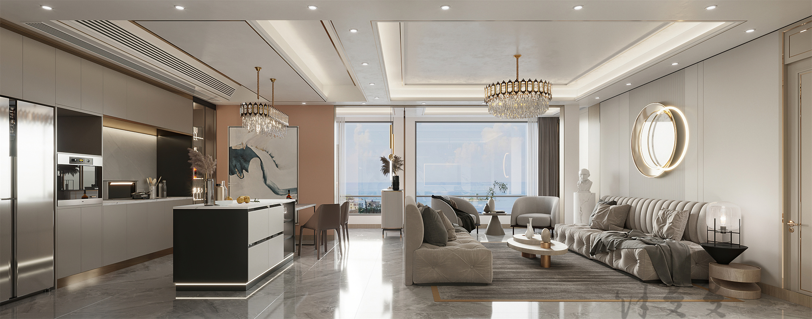 ������15105695375 (2).jpg