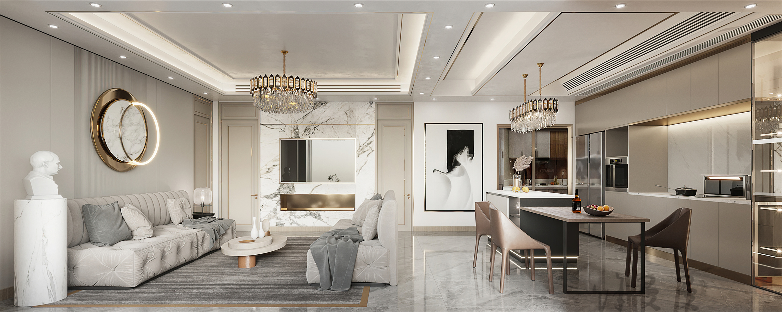 ������15105695375 (4).jpg