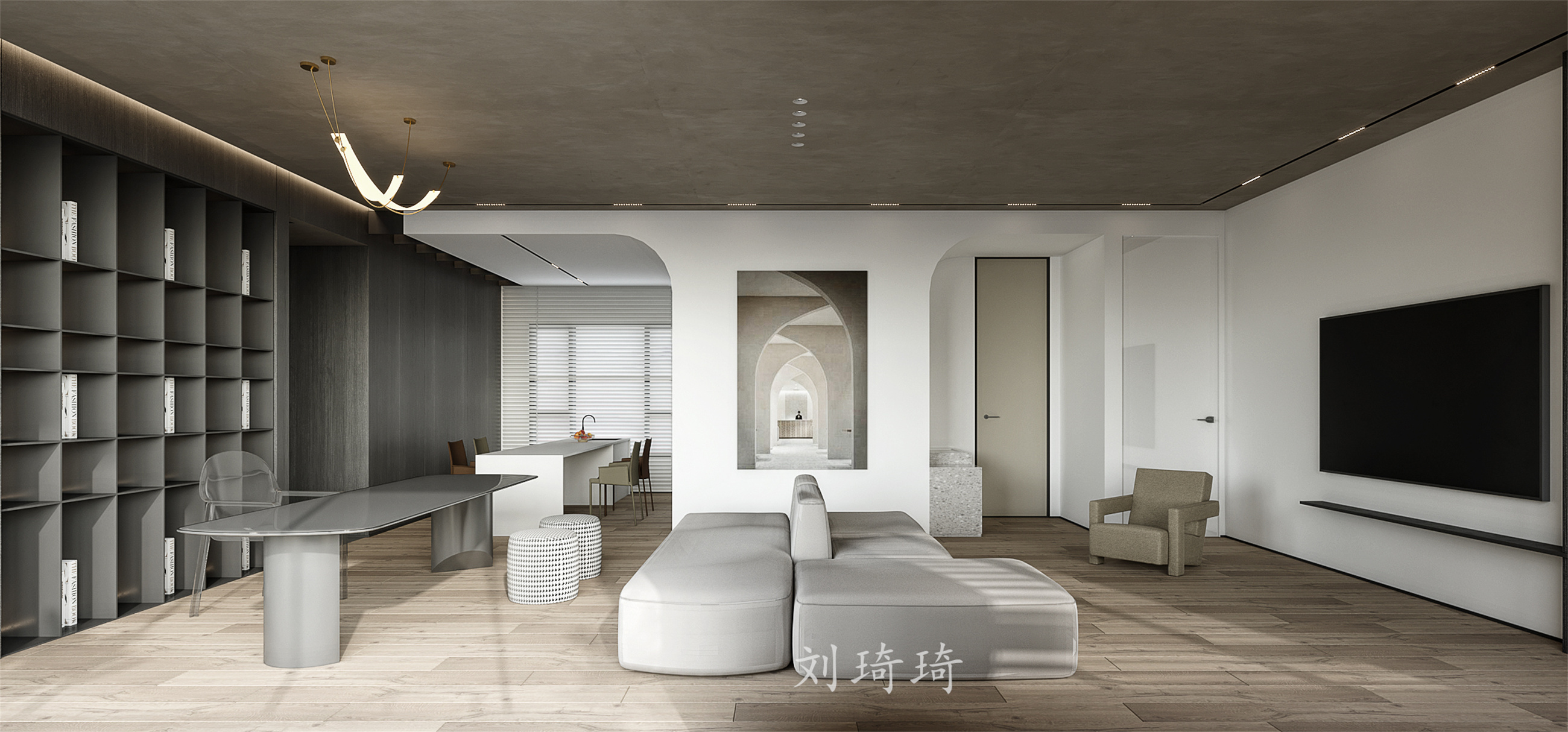 ������18130086278 (2).jpg