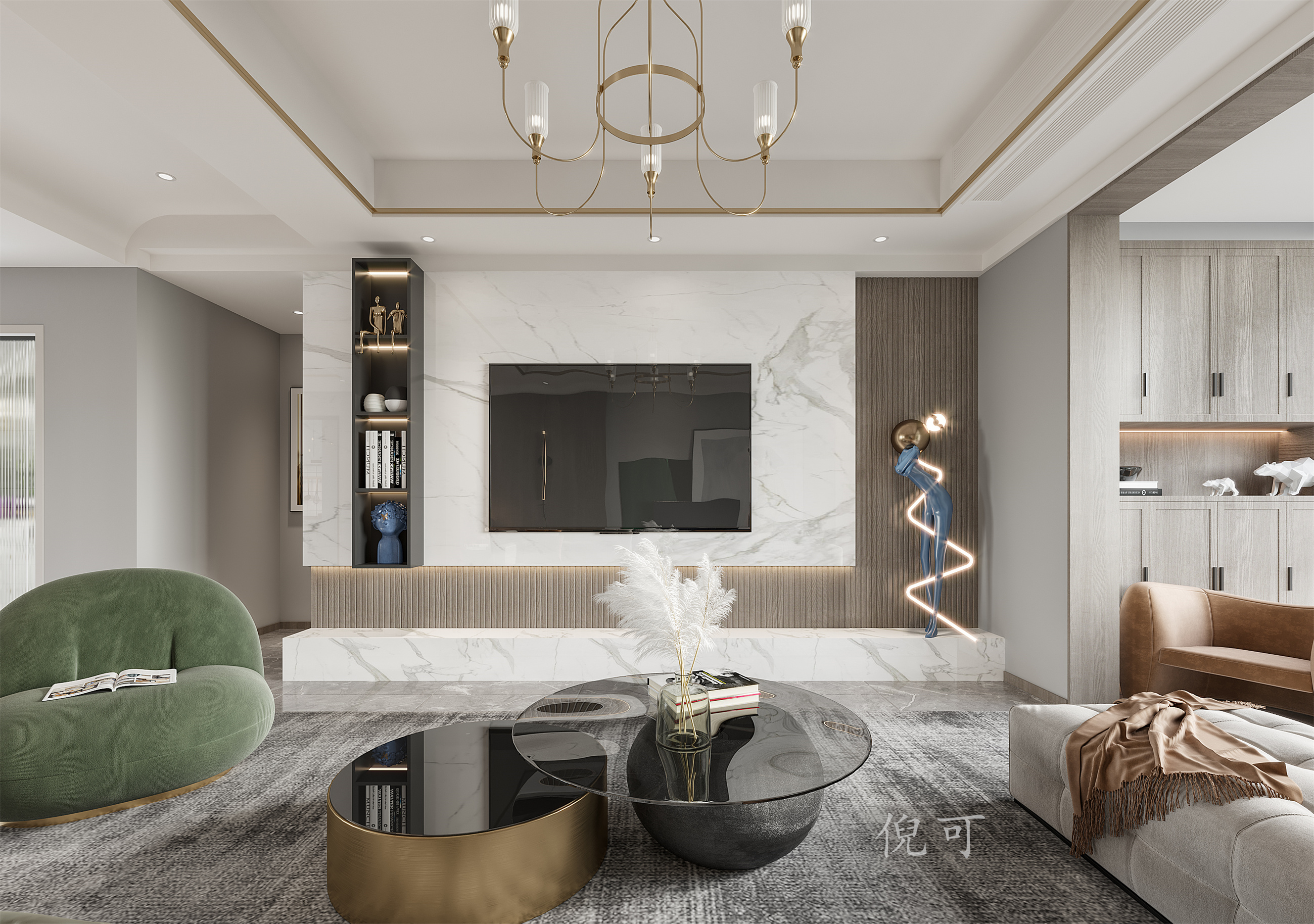 �߿�13156538005 (1).jpg