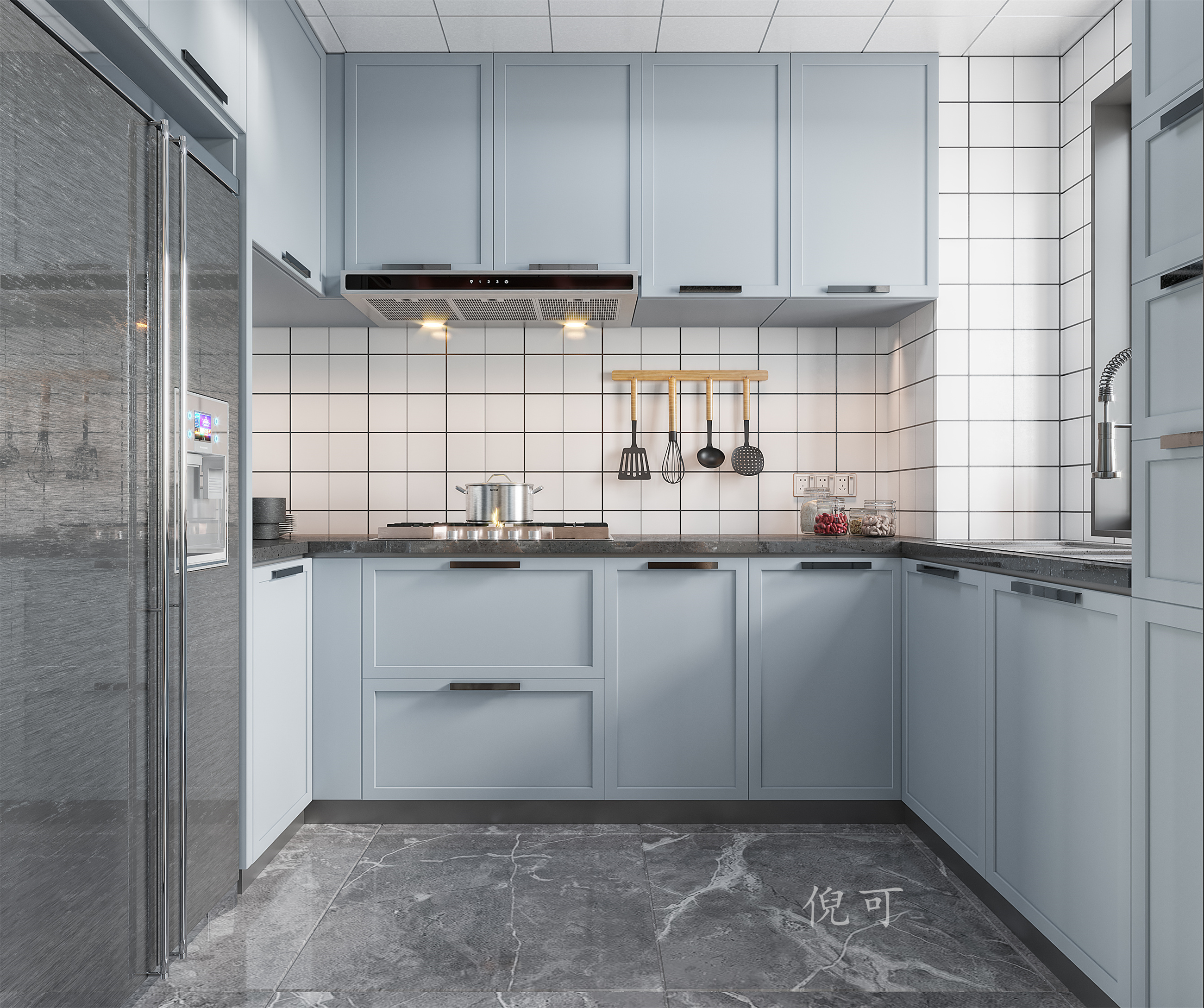 �߿�13156538005 (4).jpg