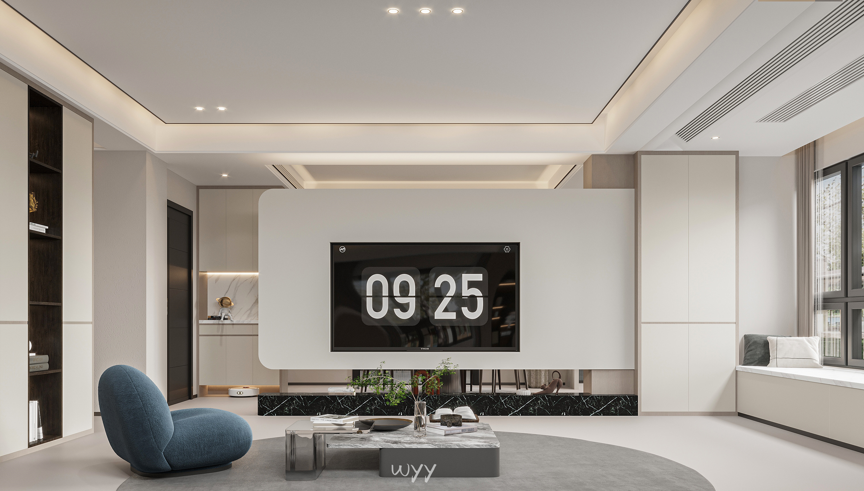 ԴԴ18110906393 (3).jpg