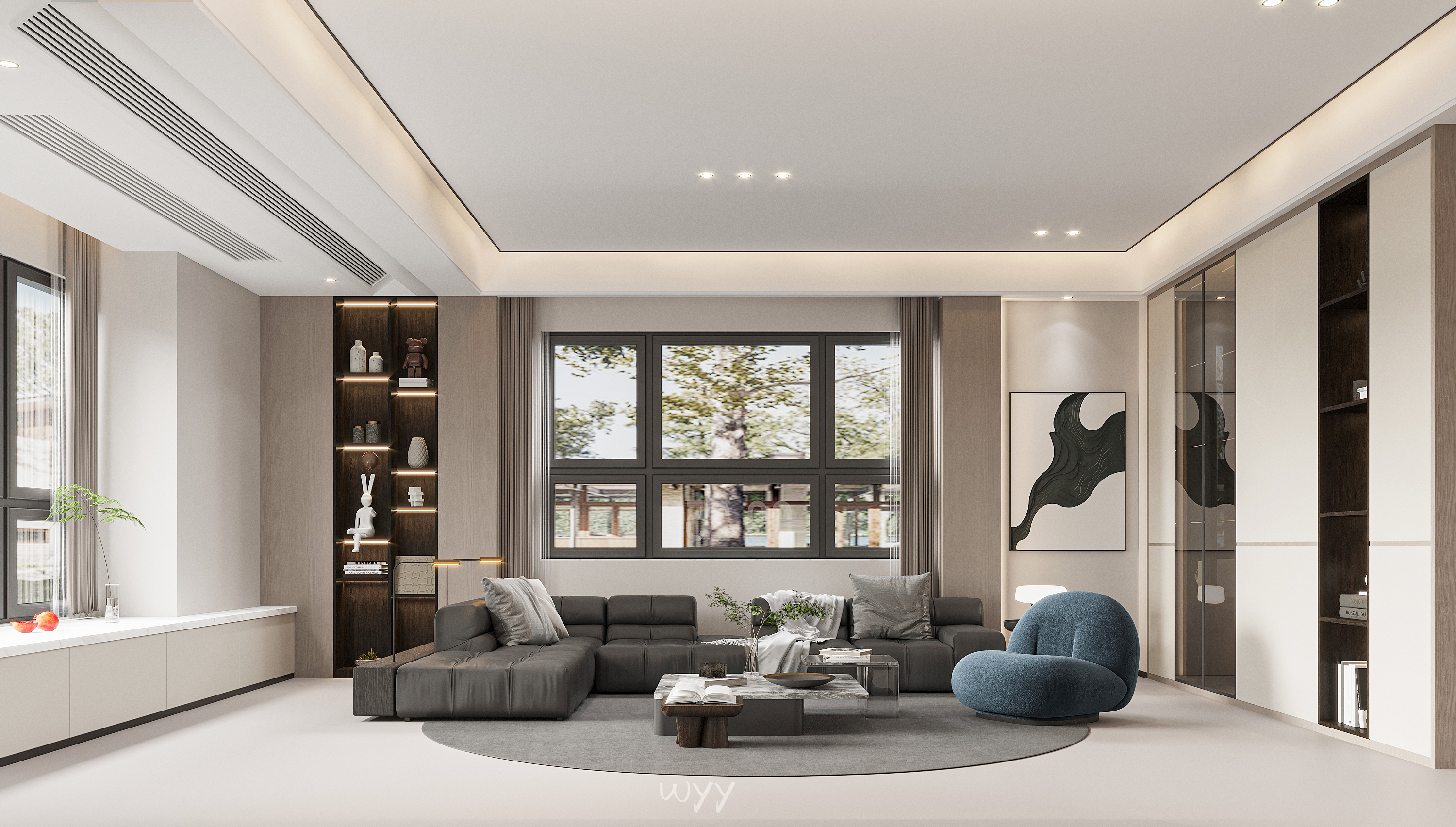 ԴԴ18110906393 (4).jpg