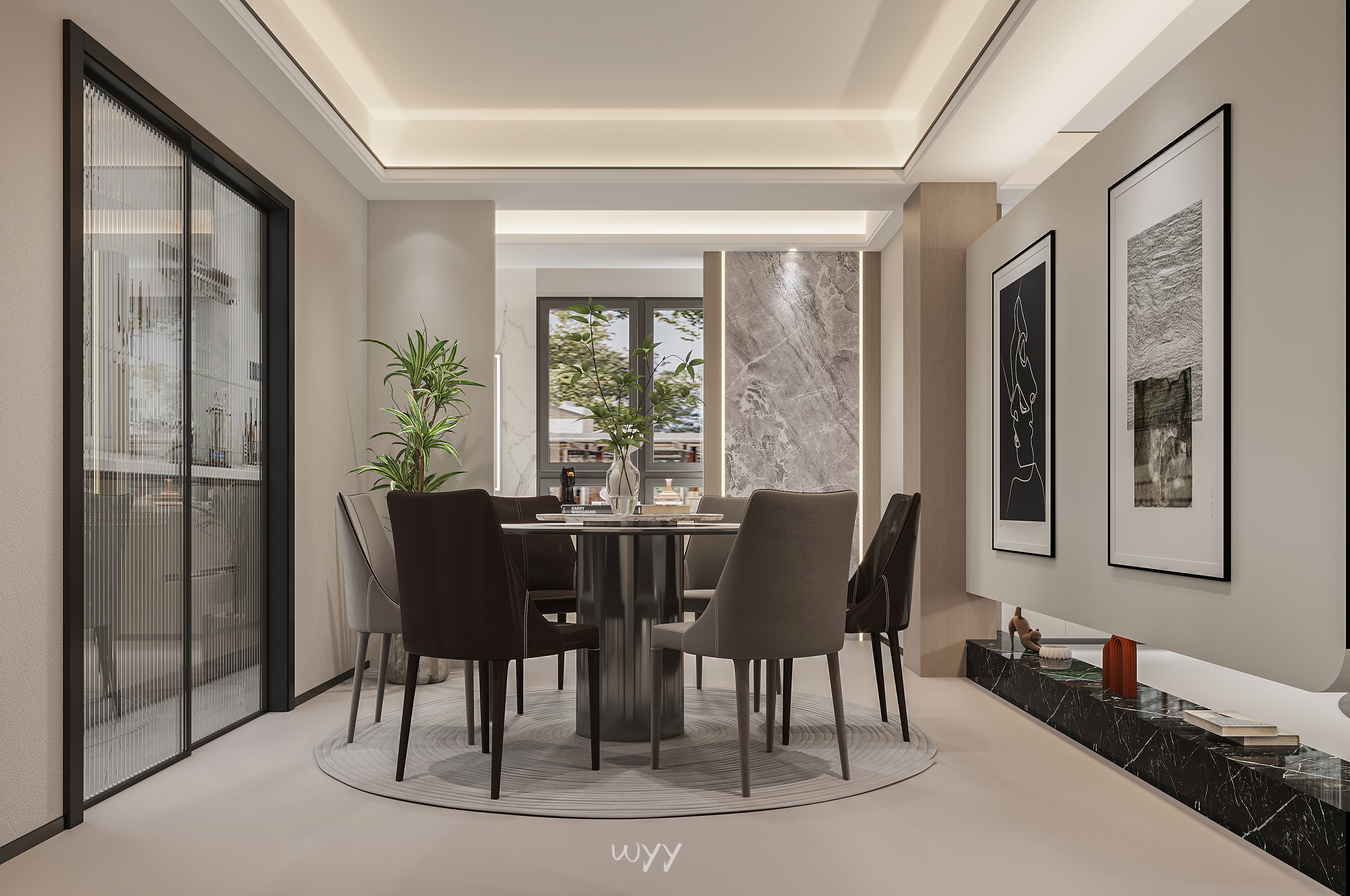 ԴԴ18110906393 (1).jpg