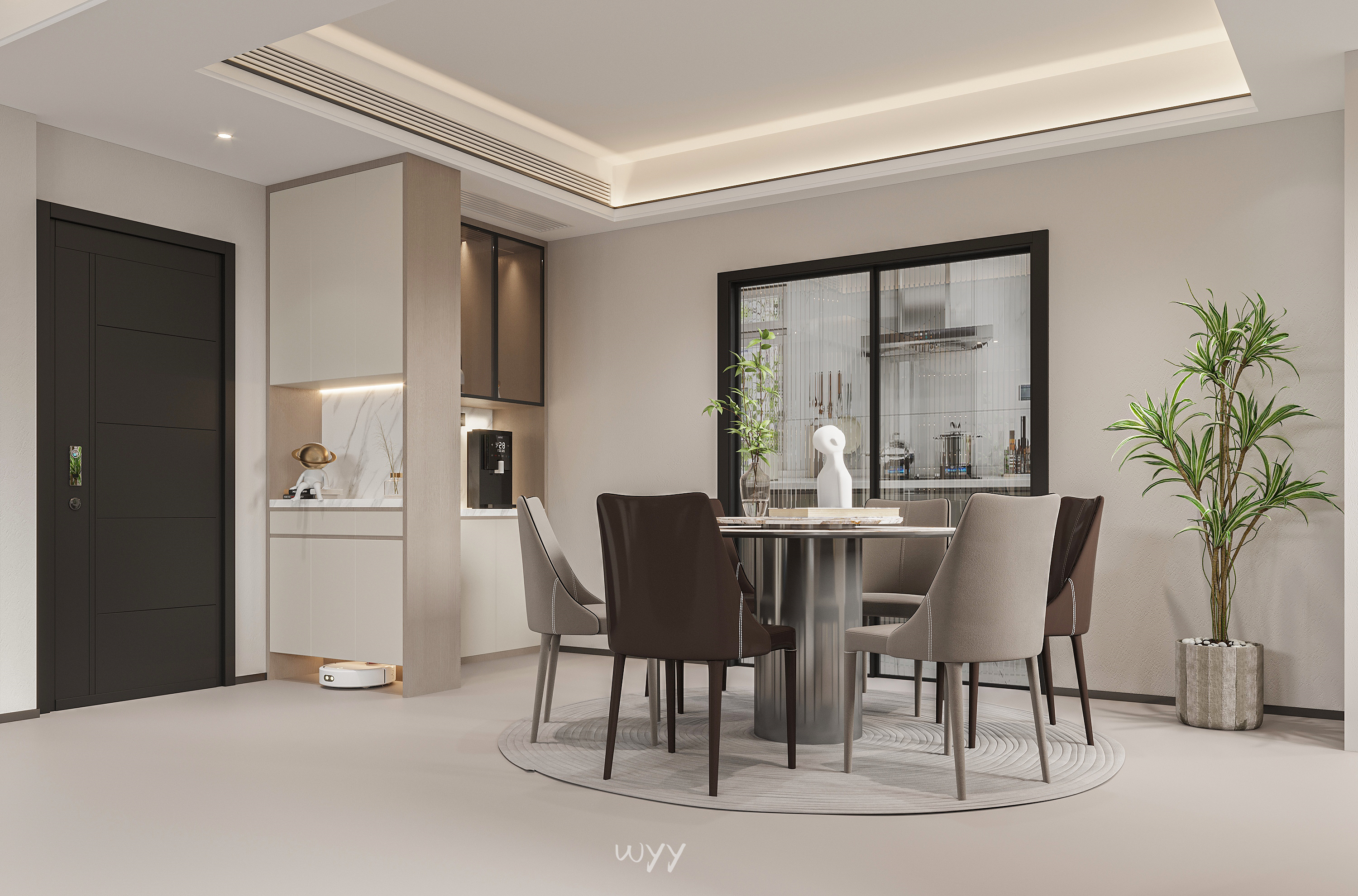 ԴԴ18110906393 (2).jpg