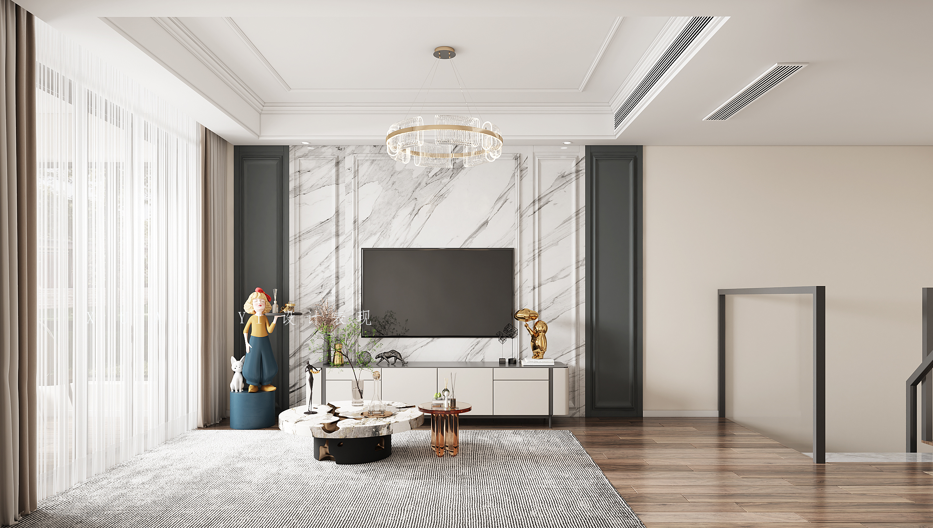 ��¥�������� (2)(1).jpg