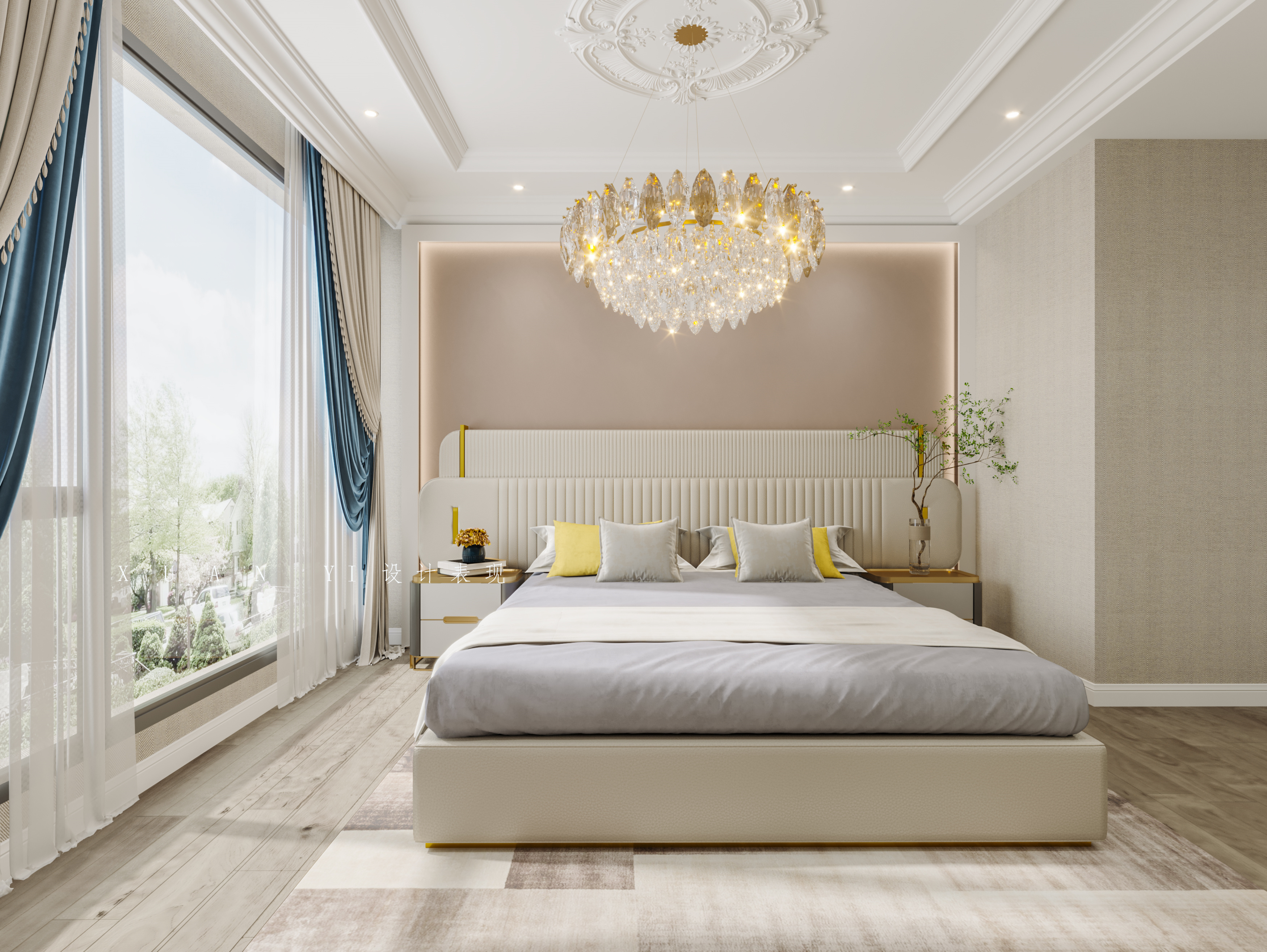 ���Ե��� (2)(1).jpg