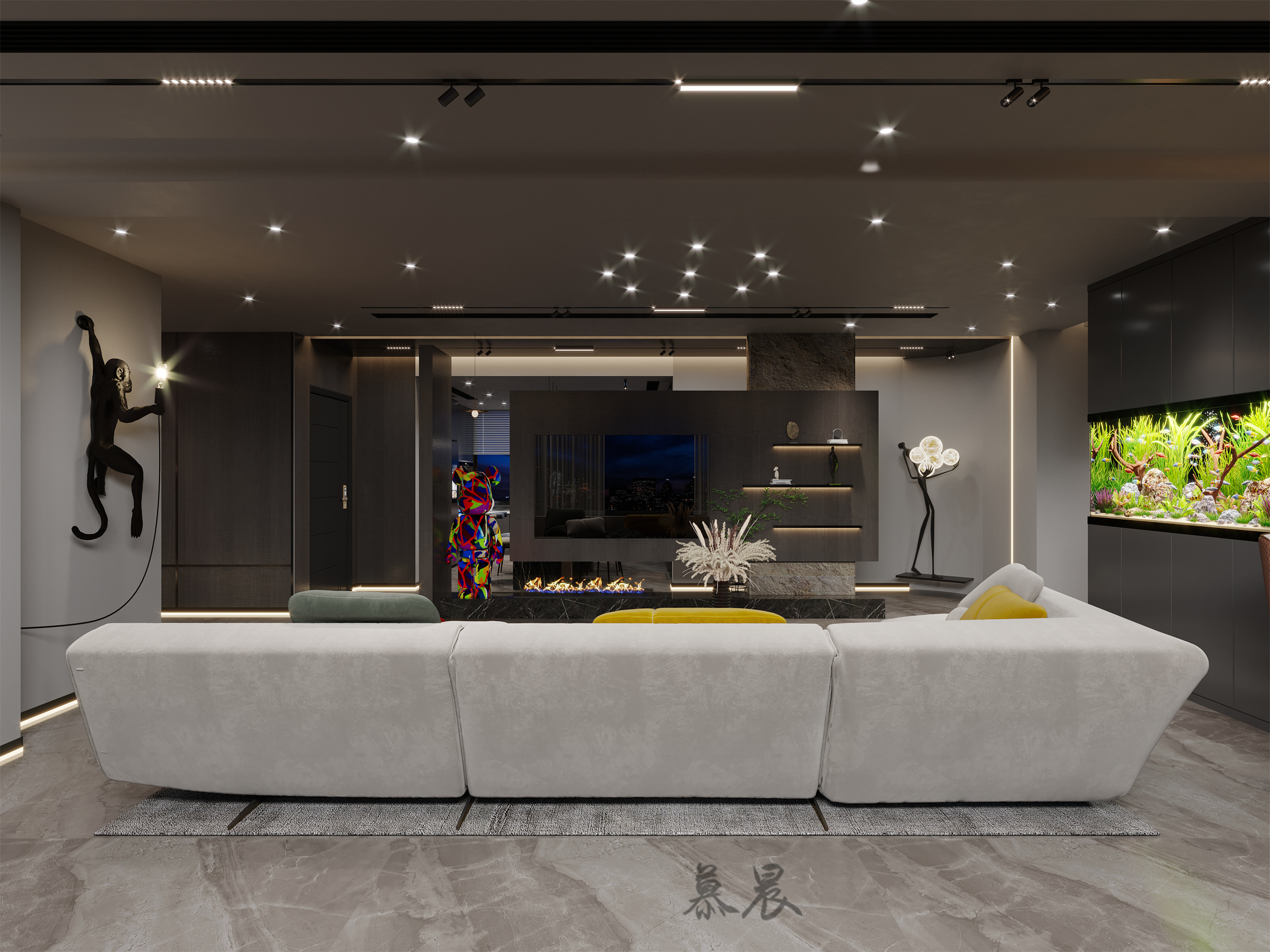 ��Ľ��13075512003 (1).jpg