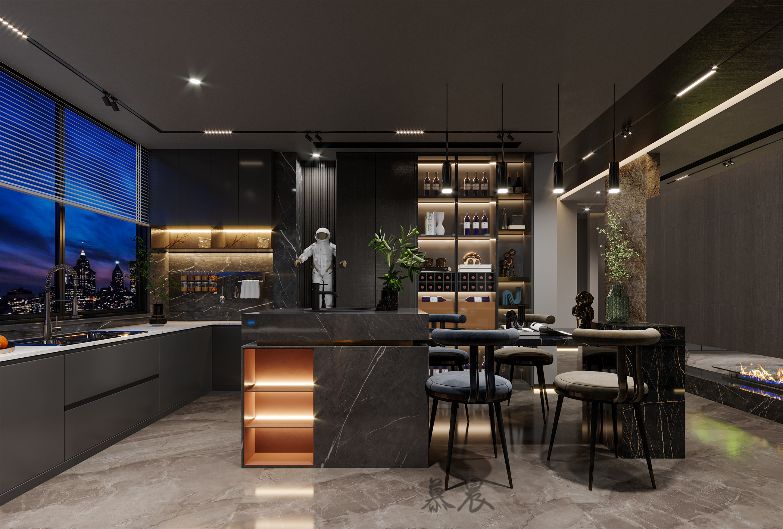 ��Ľ��13075512003 (3).jpg