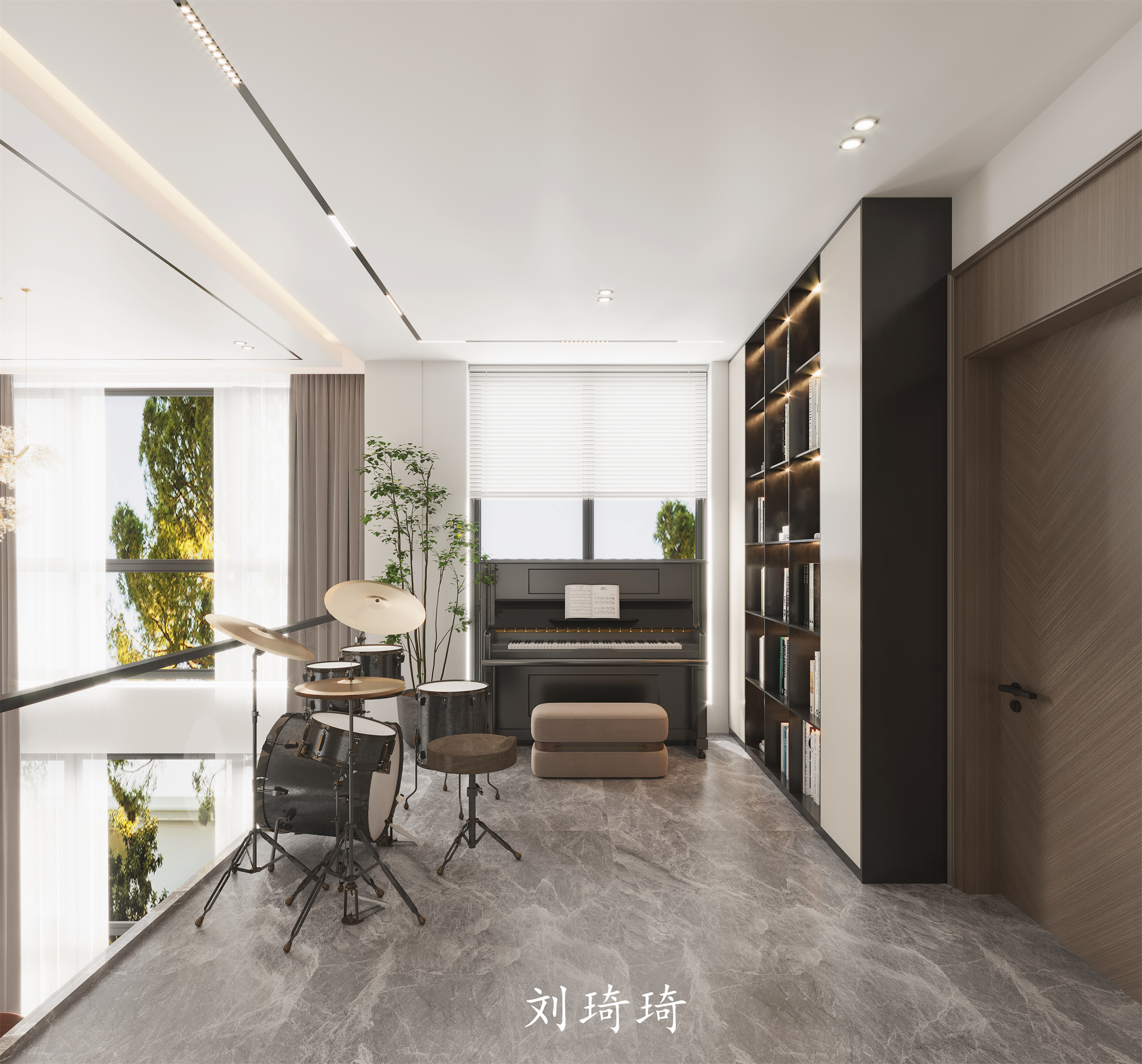 ������18130086278 (1).jpg