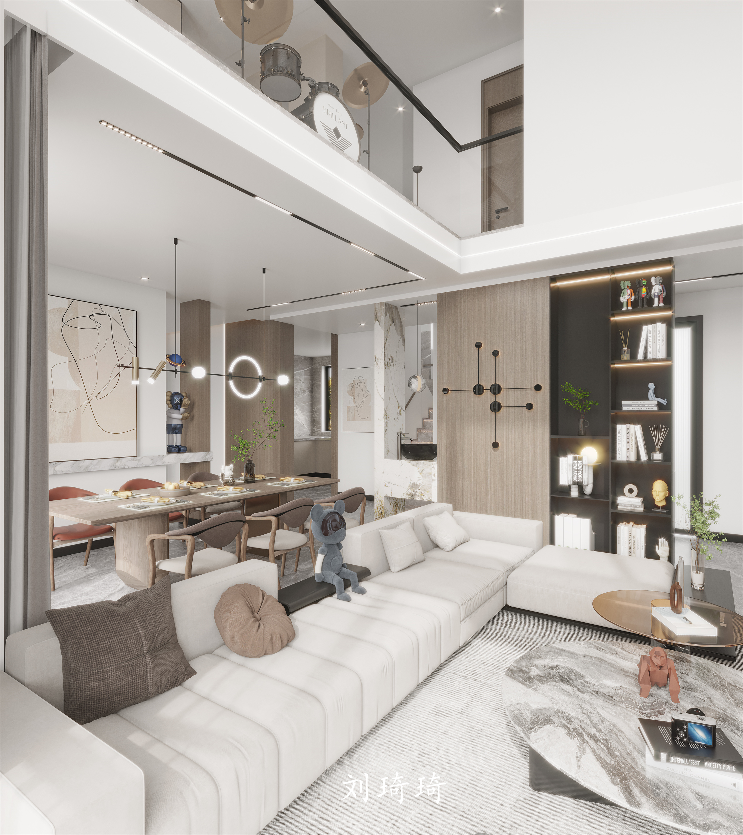 ������18130086278 (4).jpg