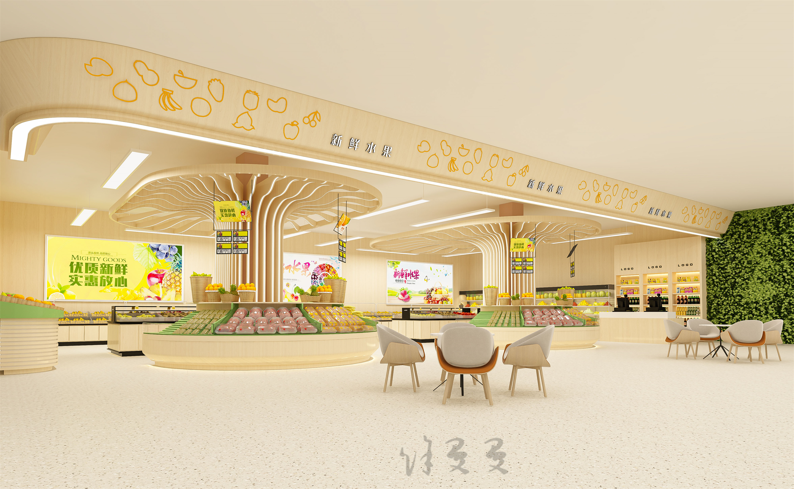 ������15105695375 (1).jpg