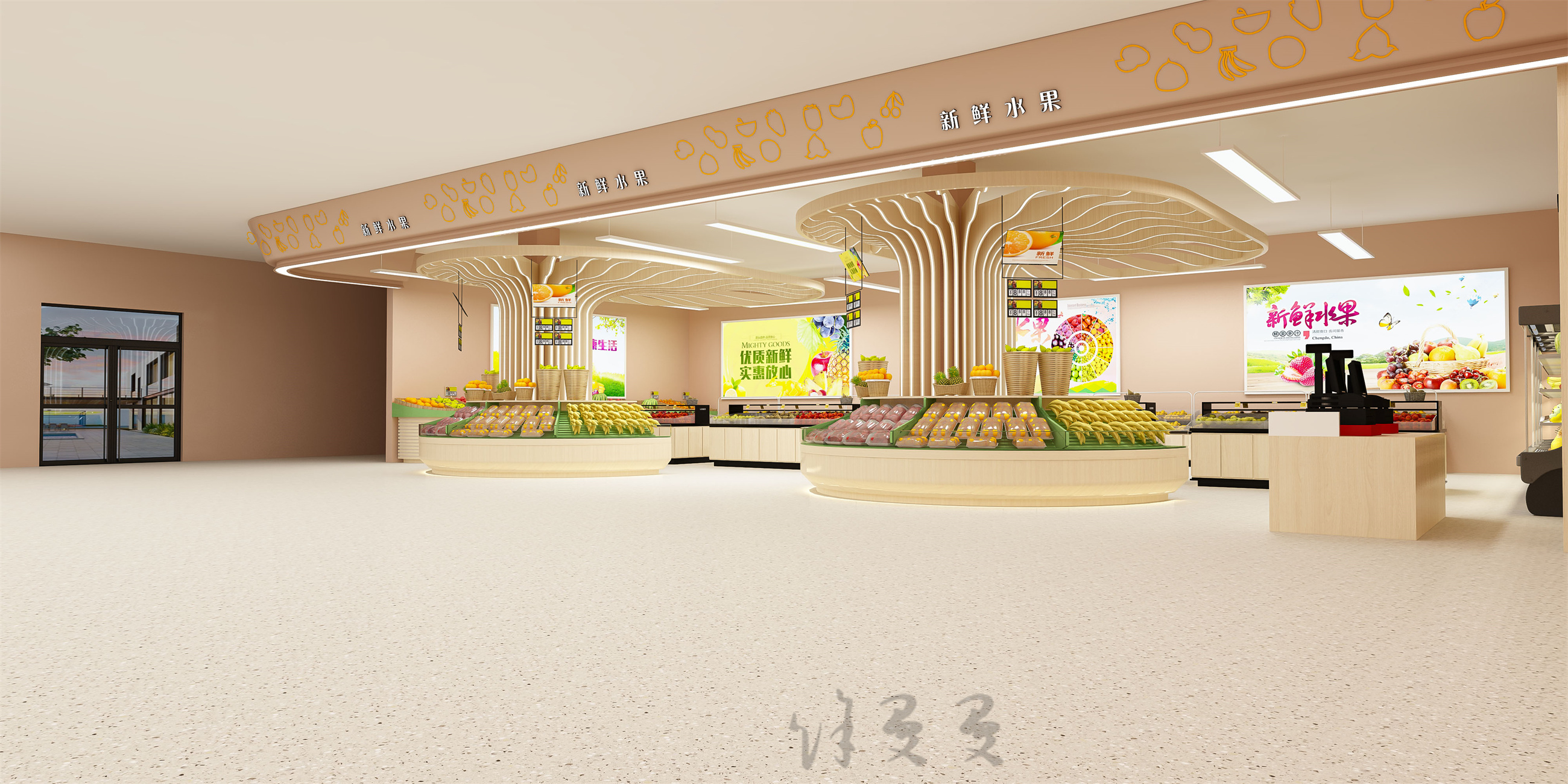 ������15105695375 (2).jpg