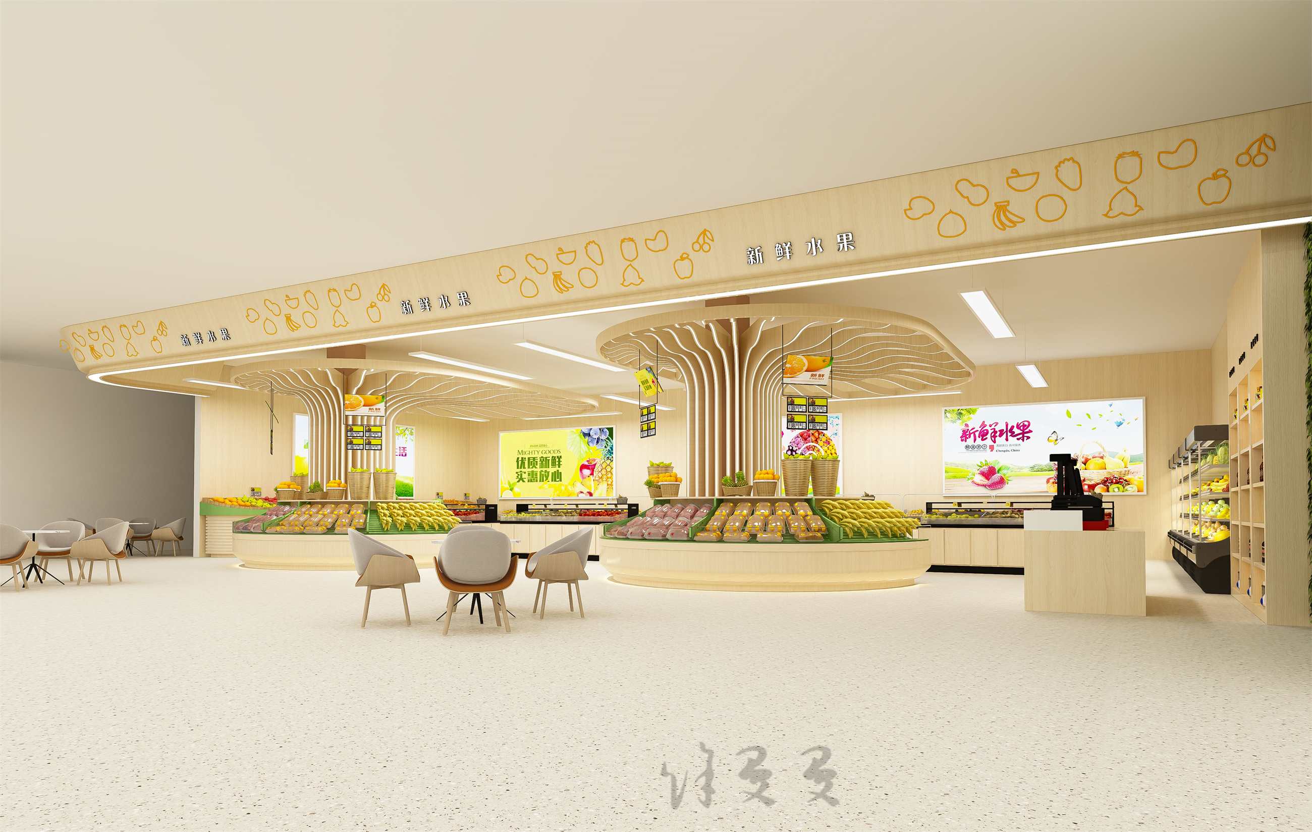 ������15105695375 (3).jpg