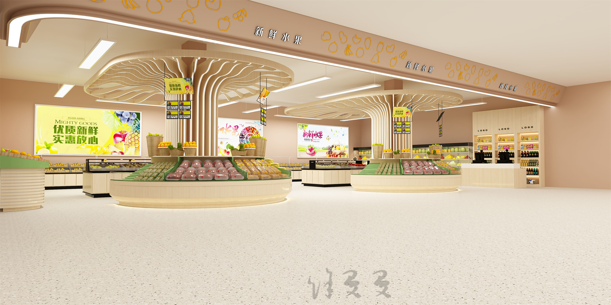 ������15105695375 (4).jpg