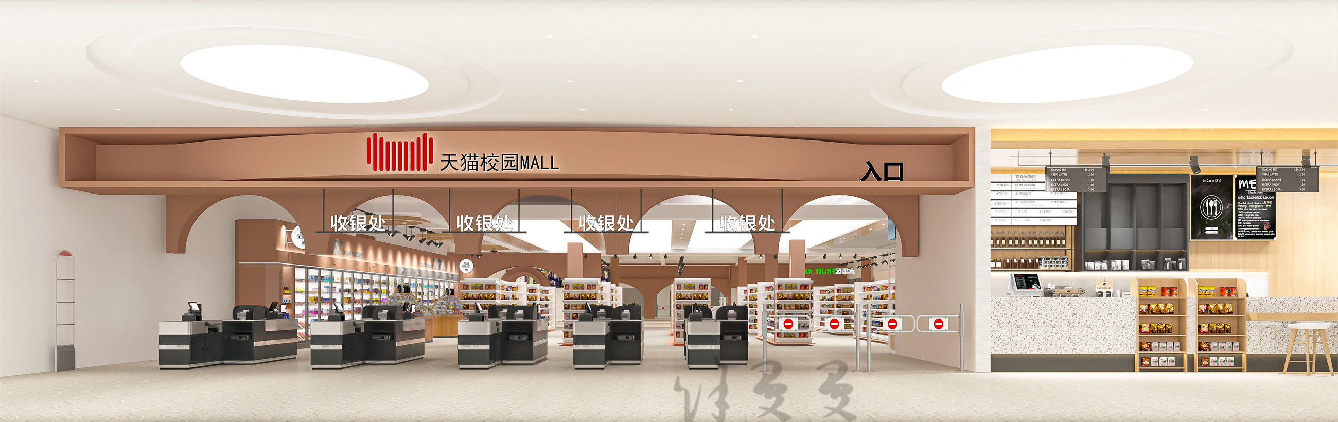 ������15105695375 (5).jpg