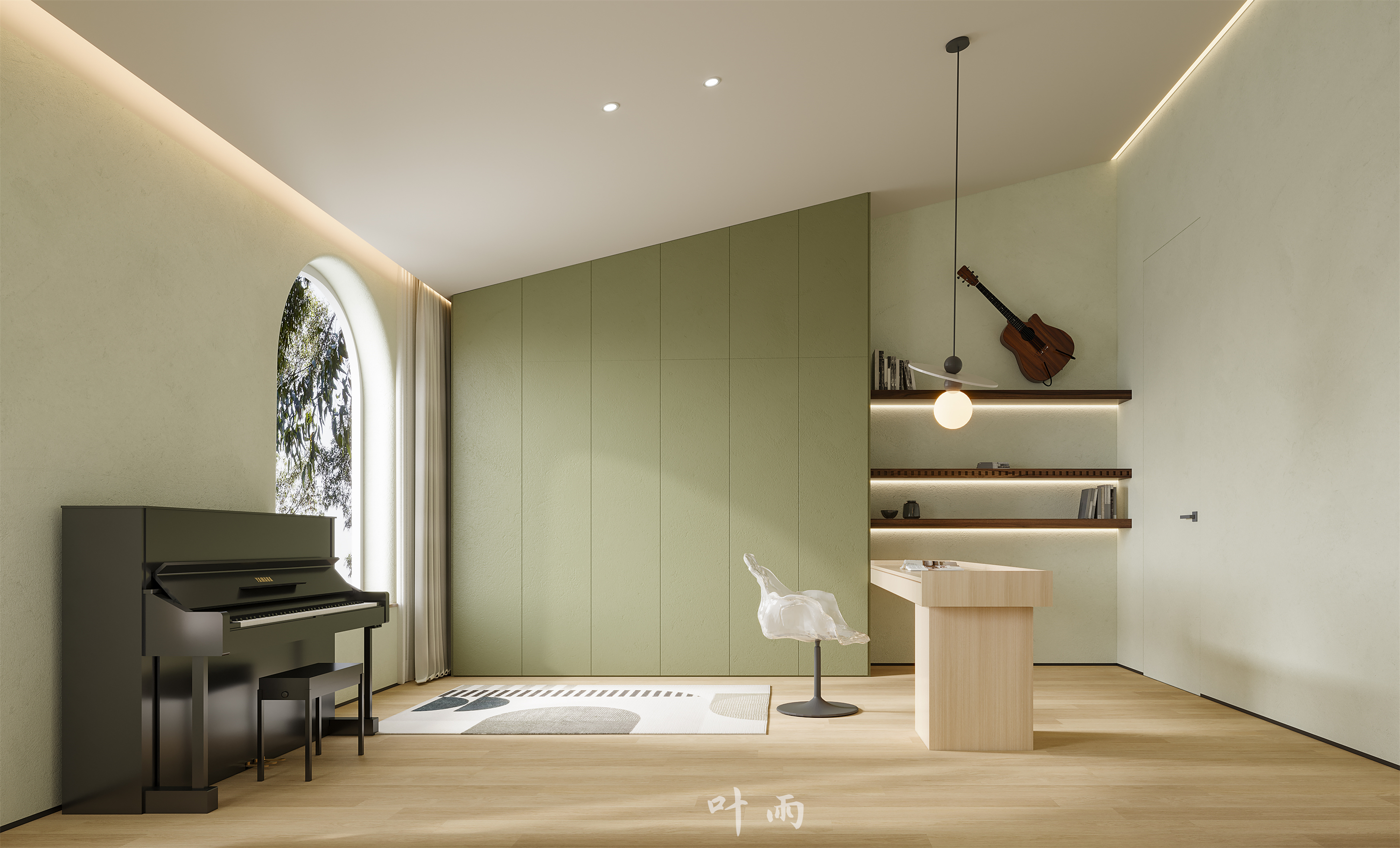 Ҷ��18156076132 (3).jpg