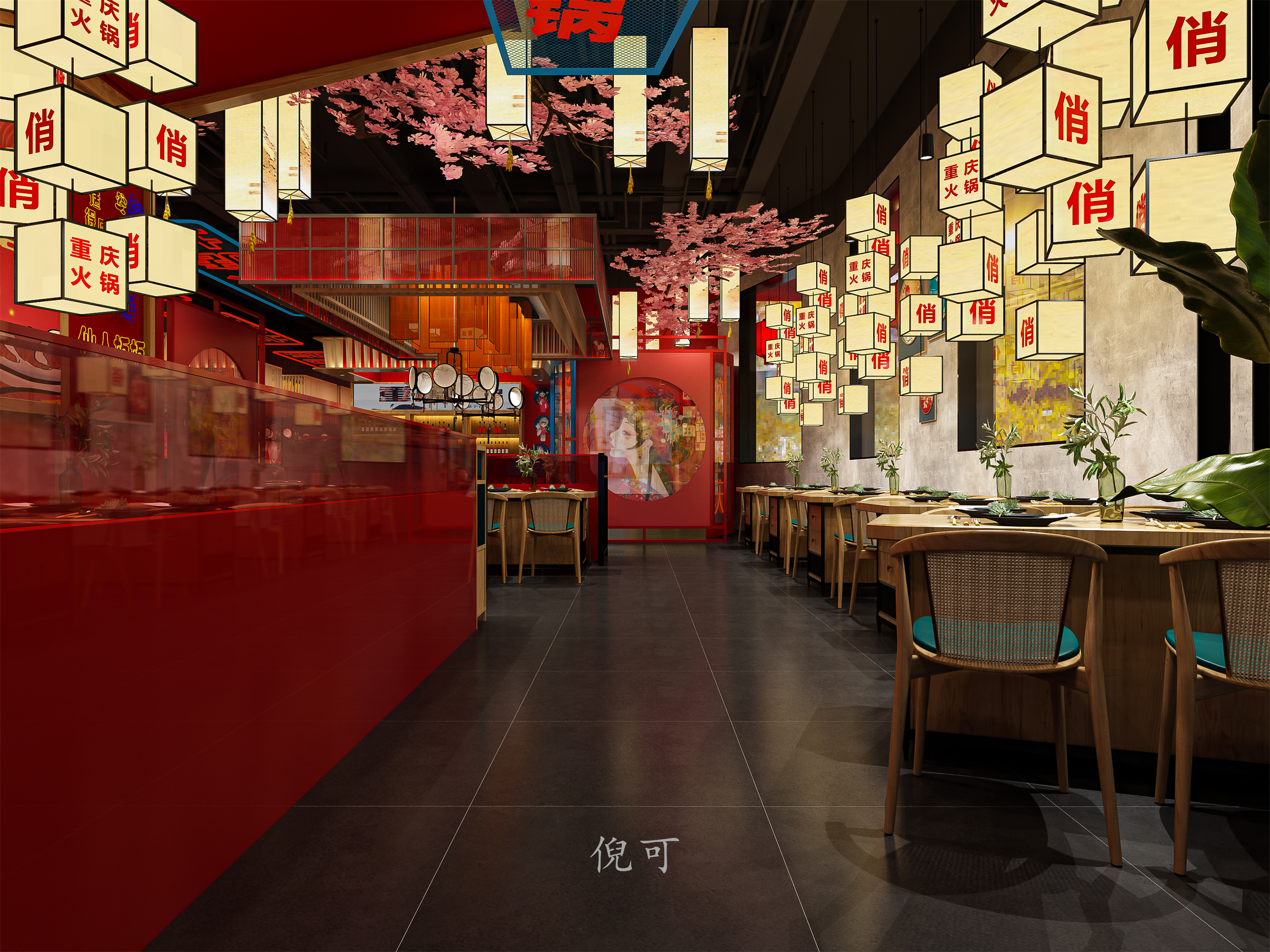 �߿�13156538005 (2).jpg