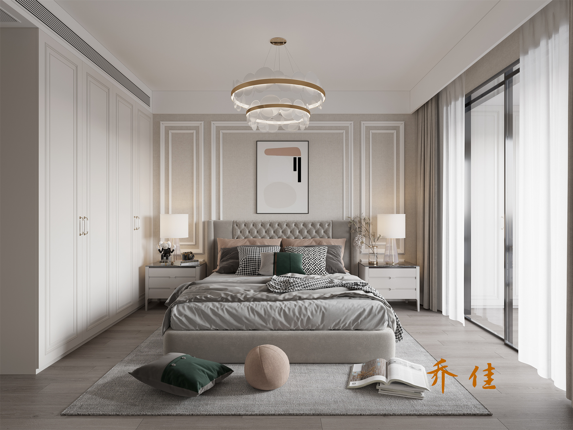 ���� (1).jpg