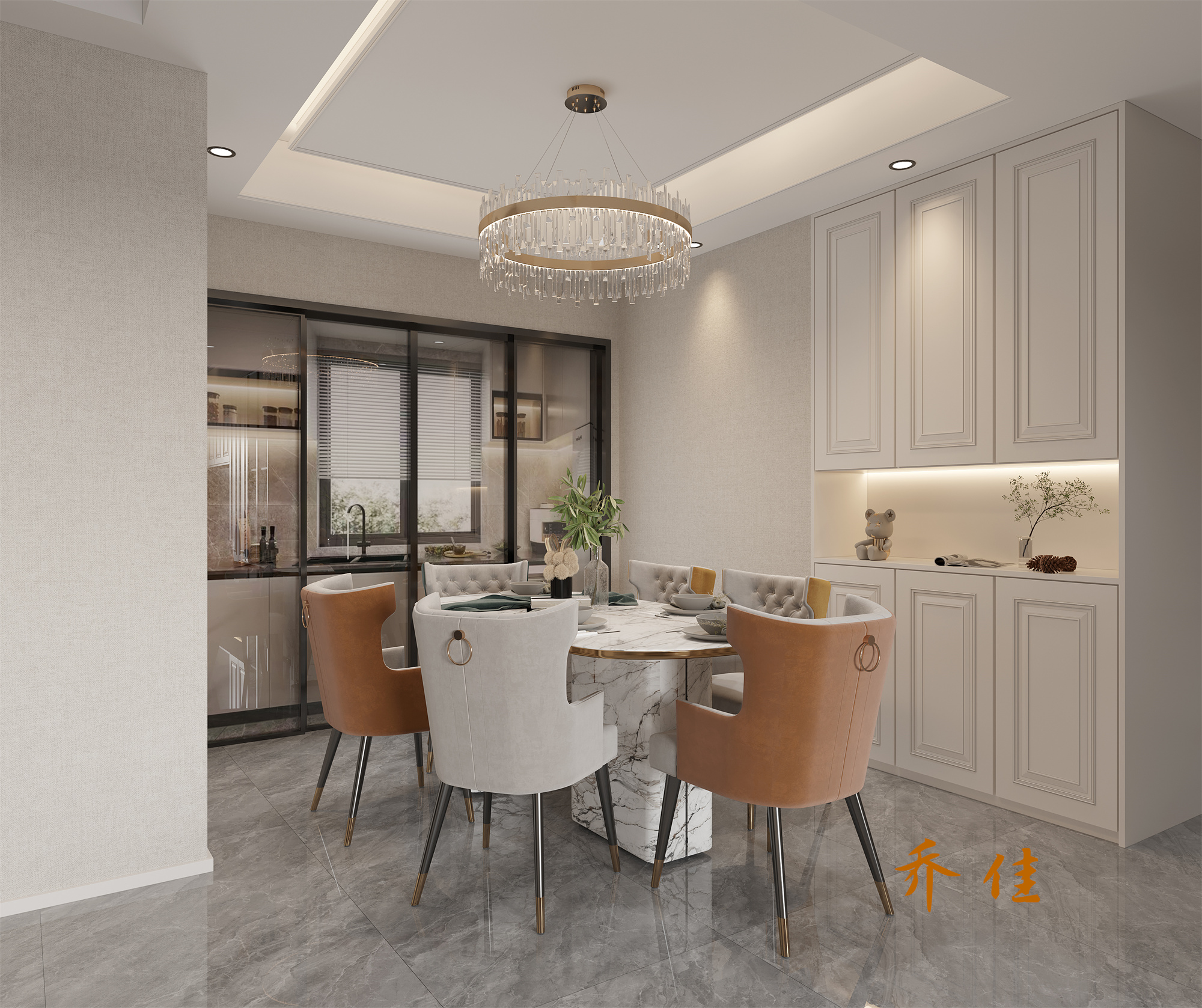 ���� (2).jpg