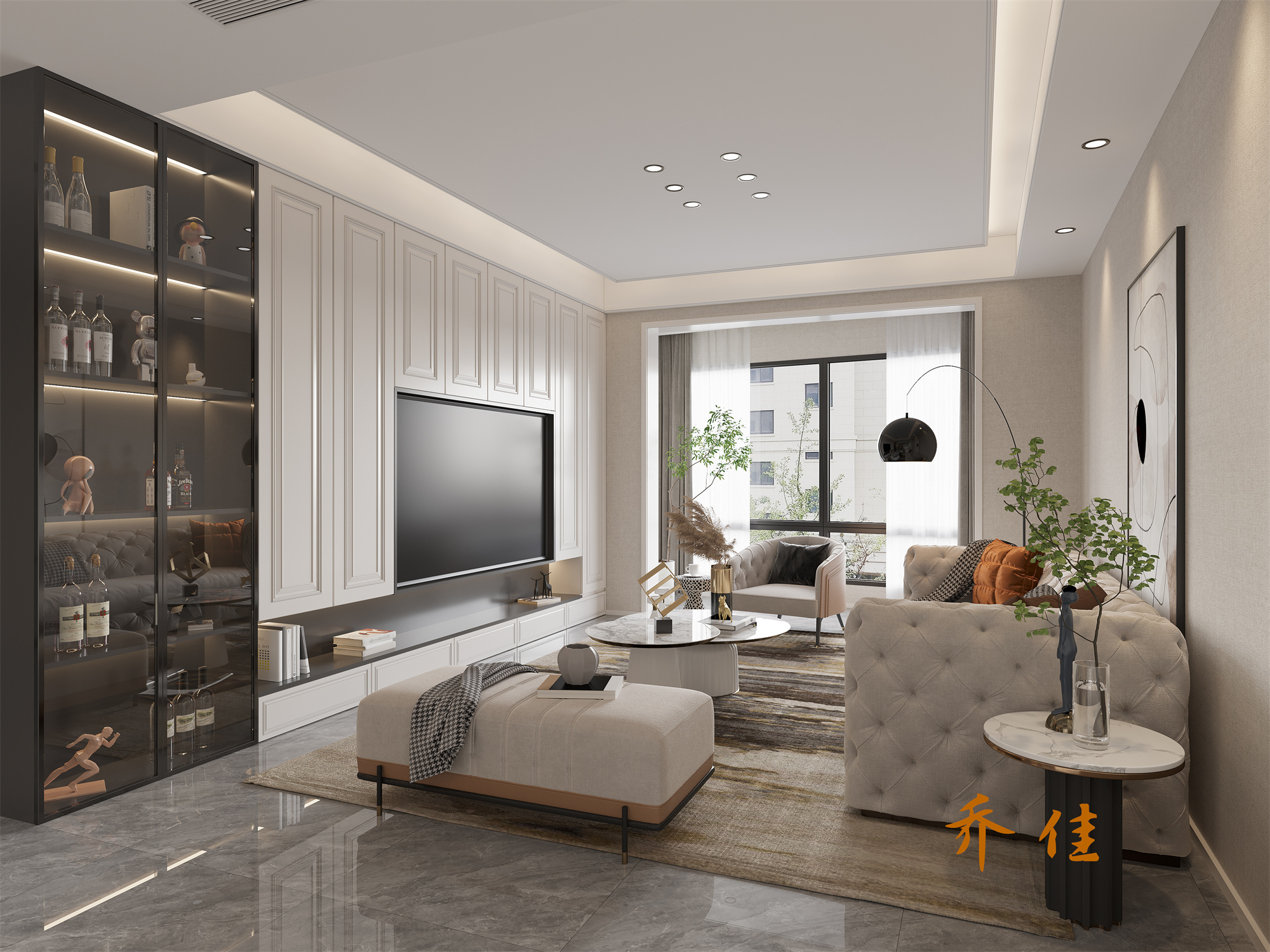 ���� (4).jpg