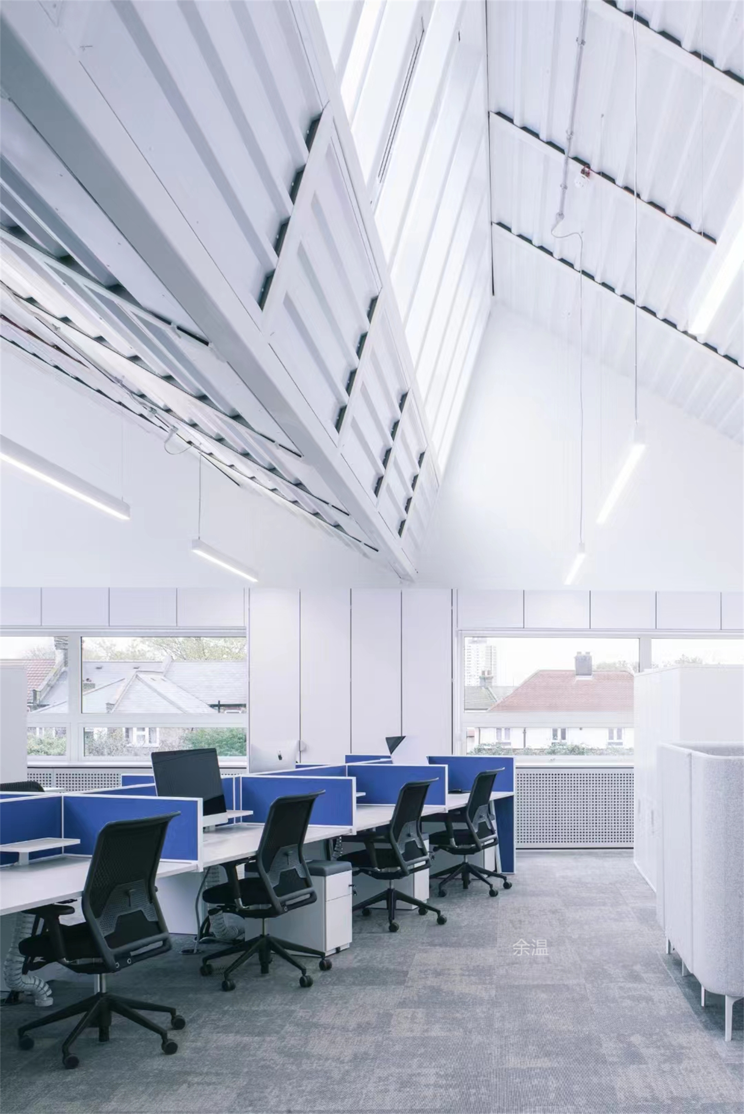 ��������� (2).jpg