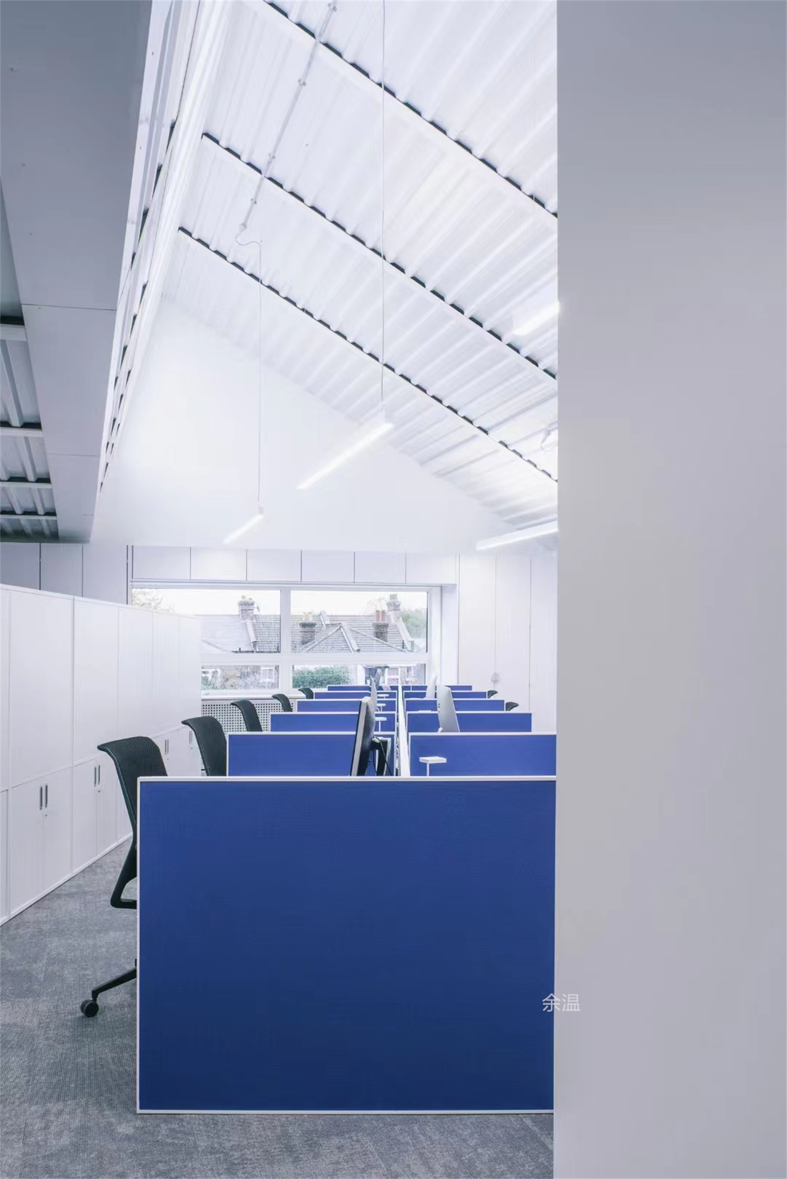 ��������� (3).jpg