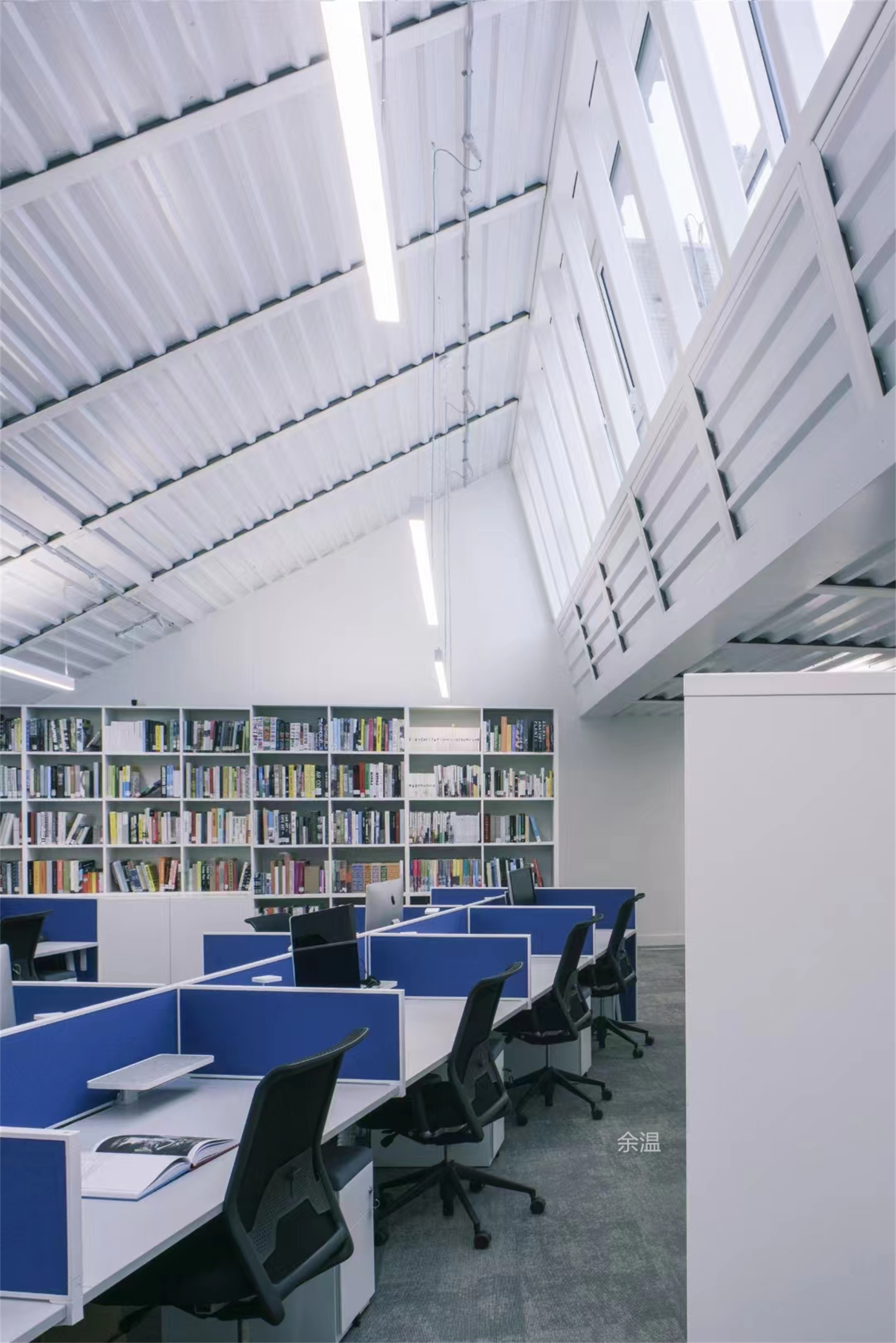 ��������� (4).jpg