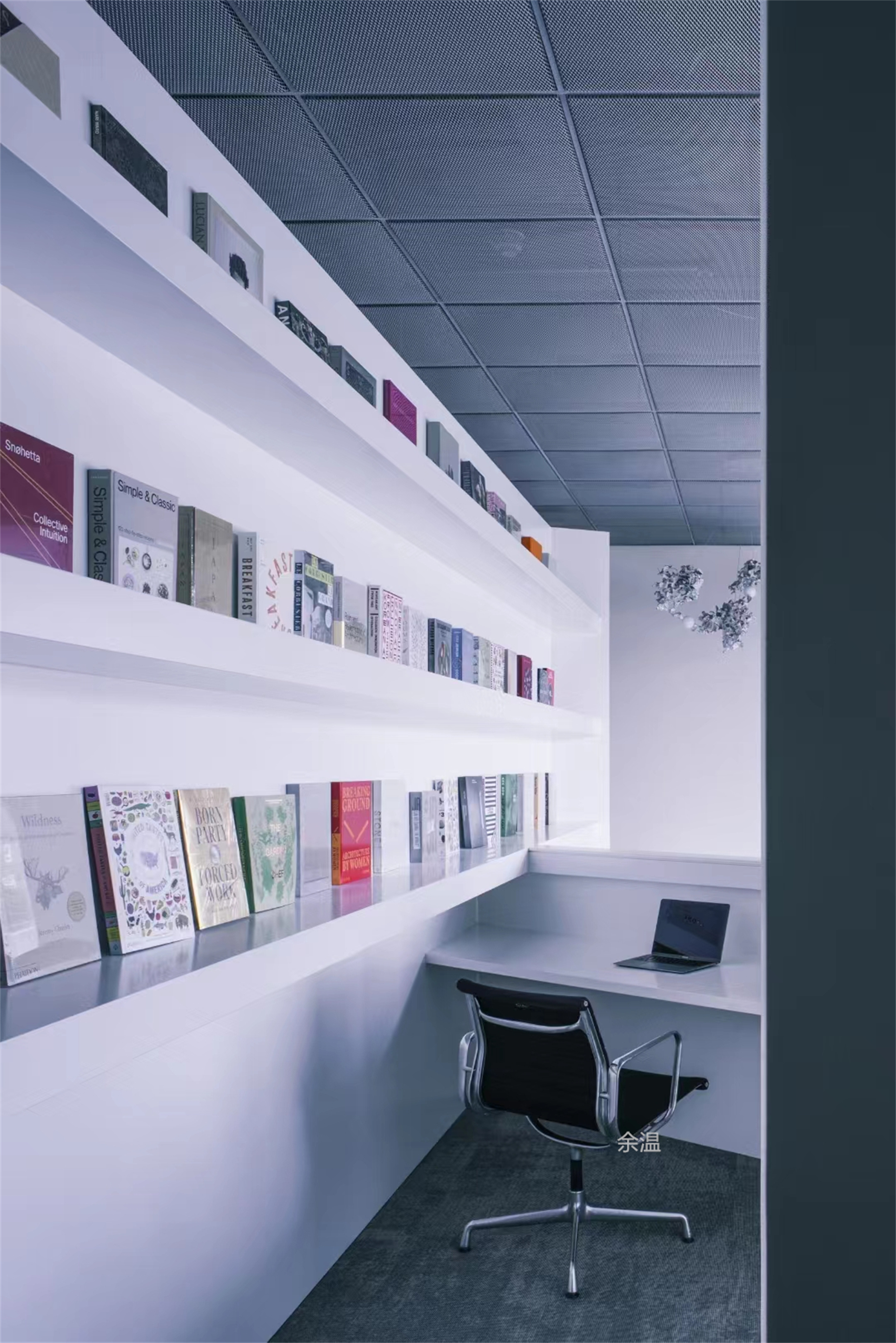 ��������� (5).jpg