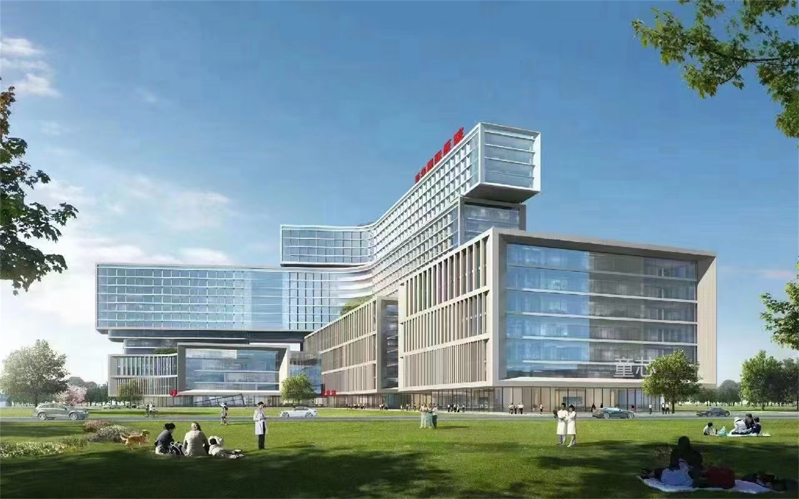 ҽԺ��� ͸��Ч�� (2).jpg