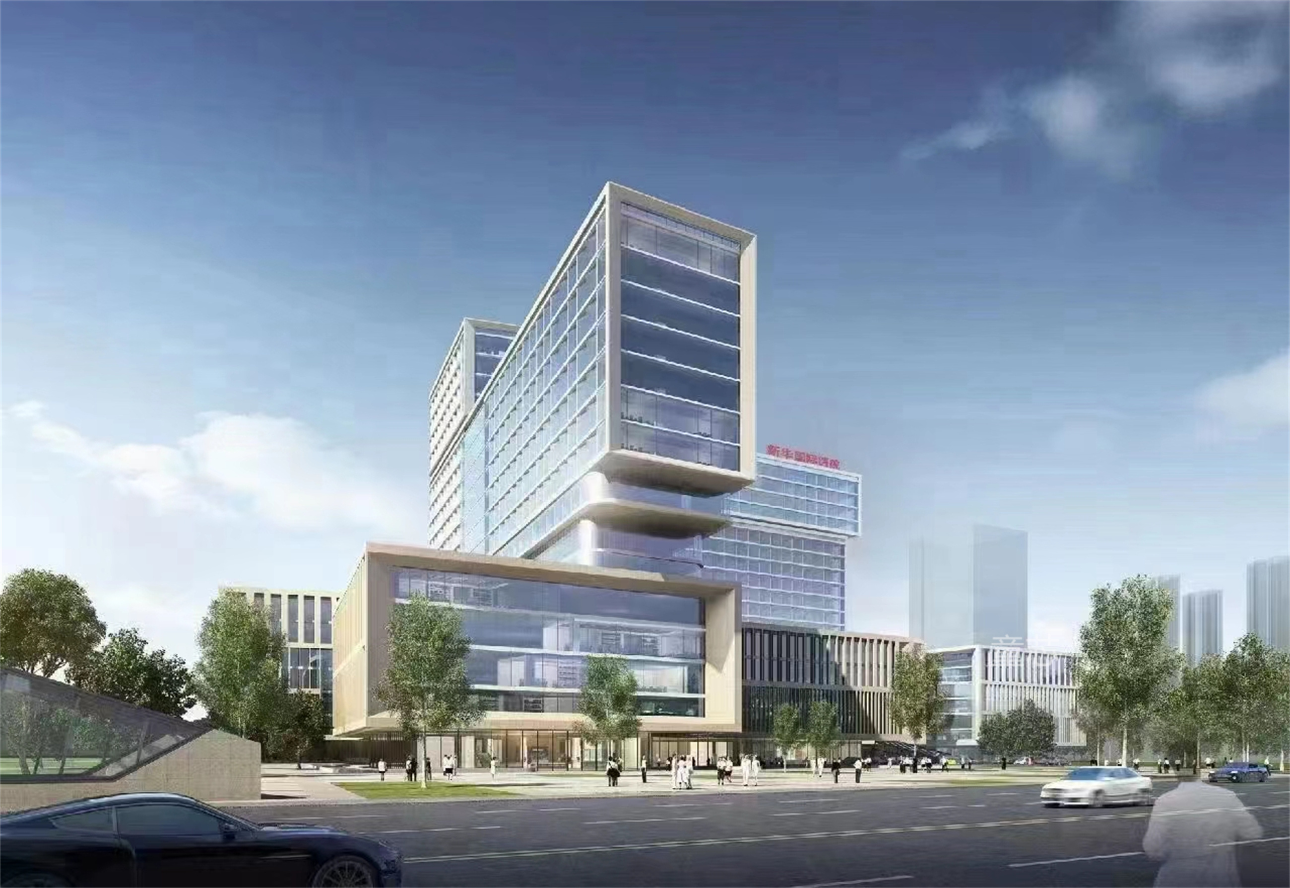 ҽԺ��� ͸��Ч�� (3).jpg